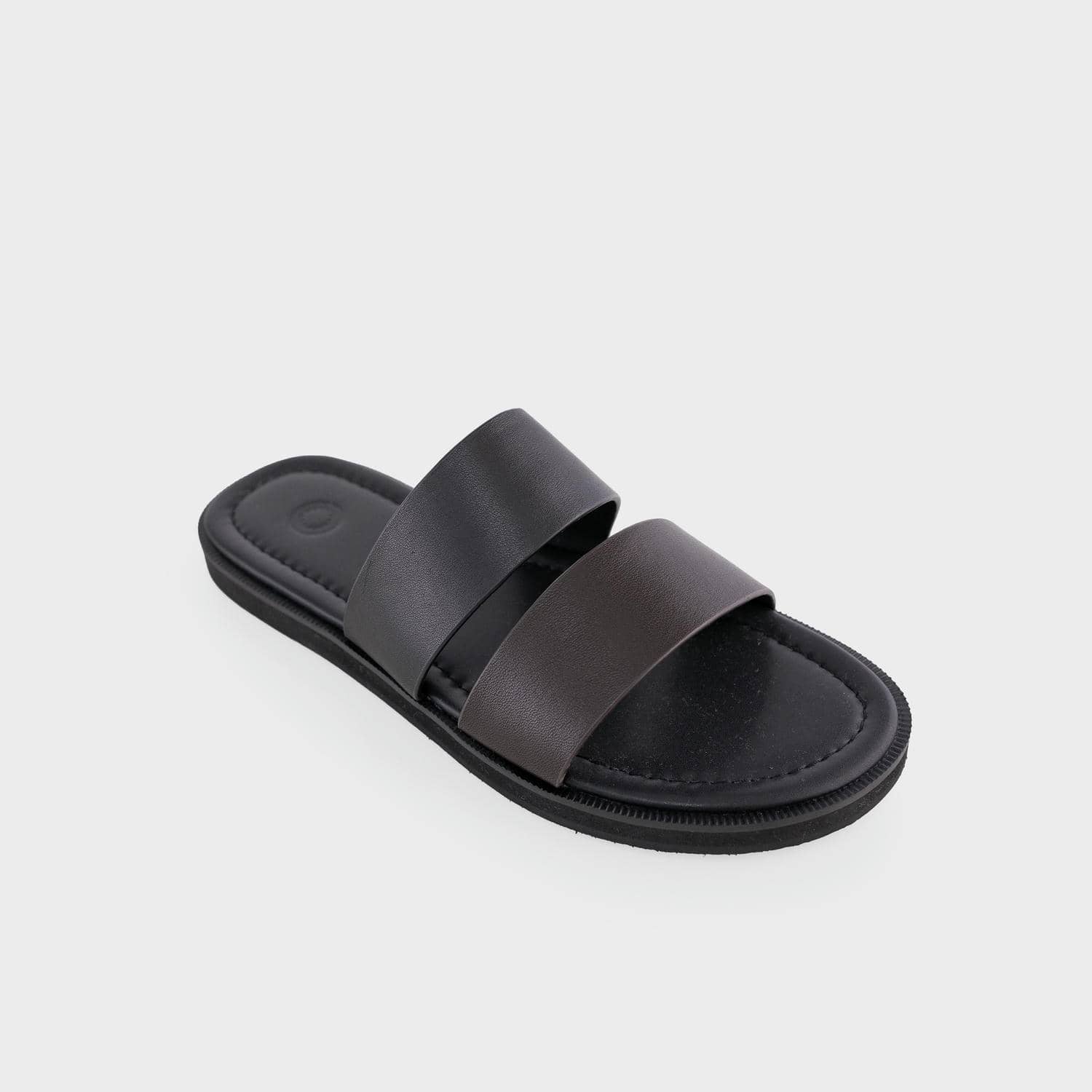 ảnh sản phẩm 4