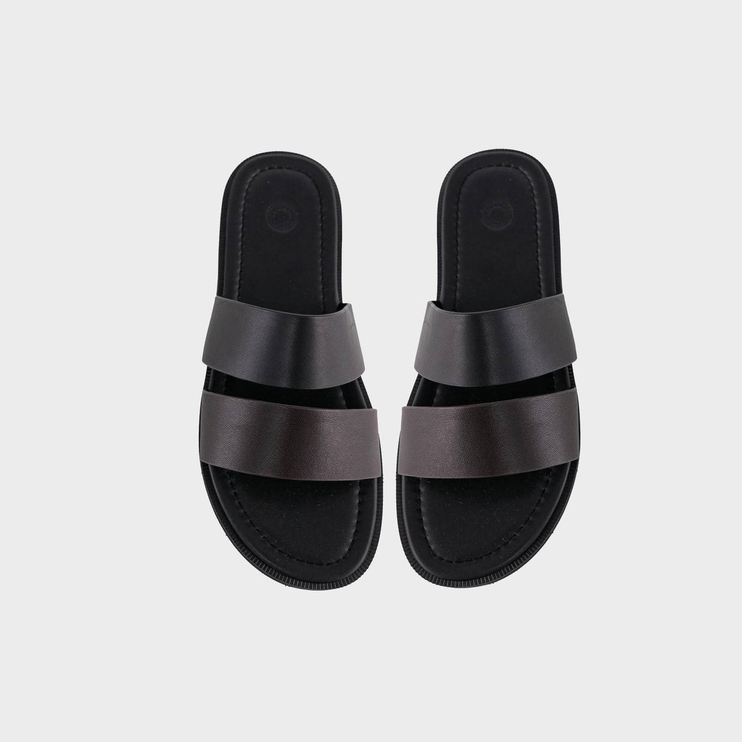ảnh sản phẩm 3
