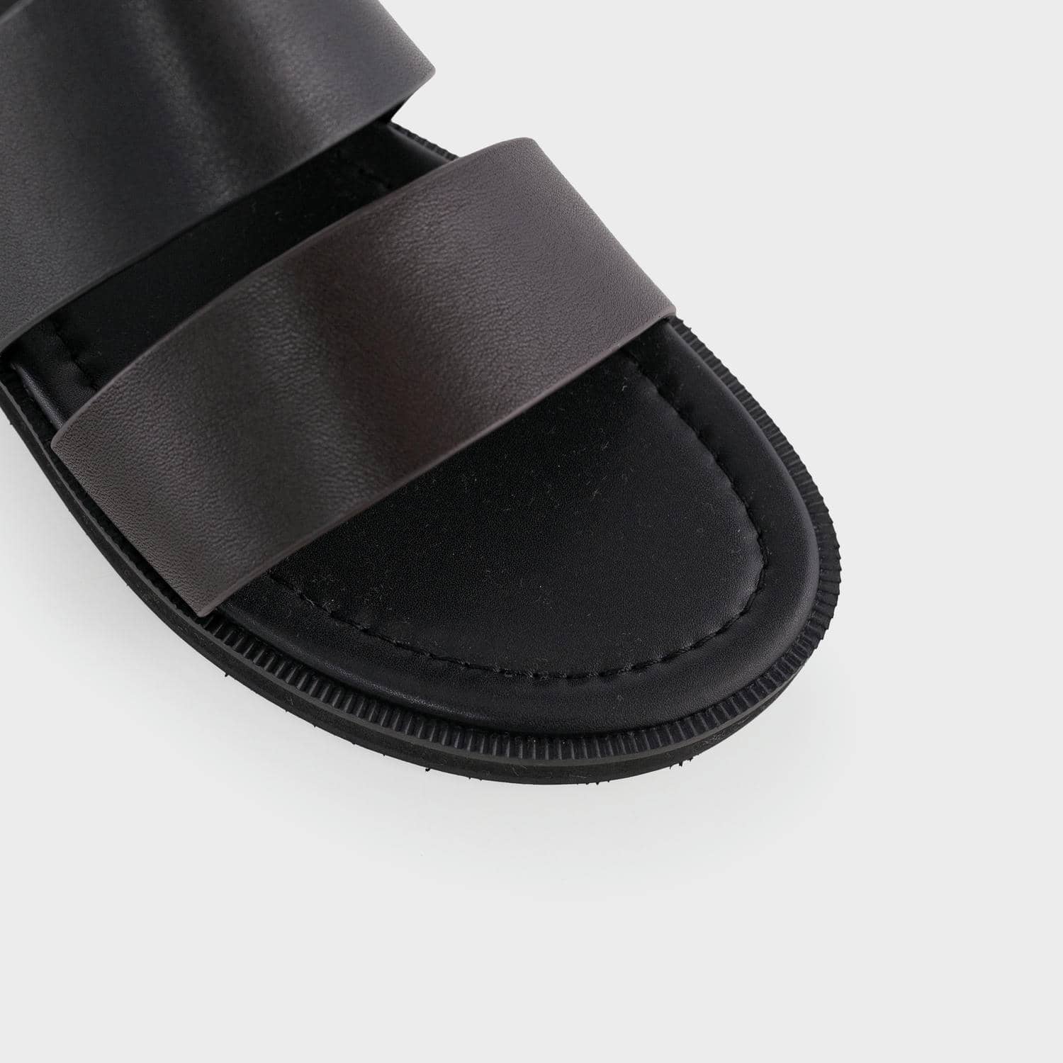 ảnh sản phẩm 6