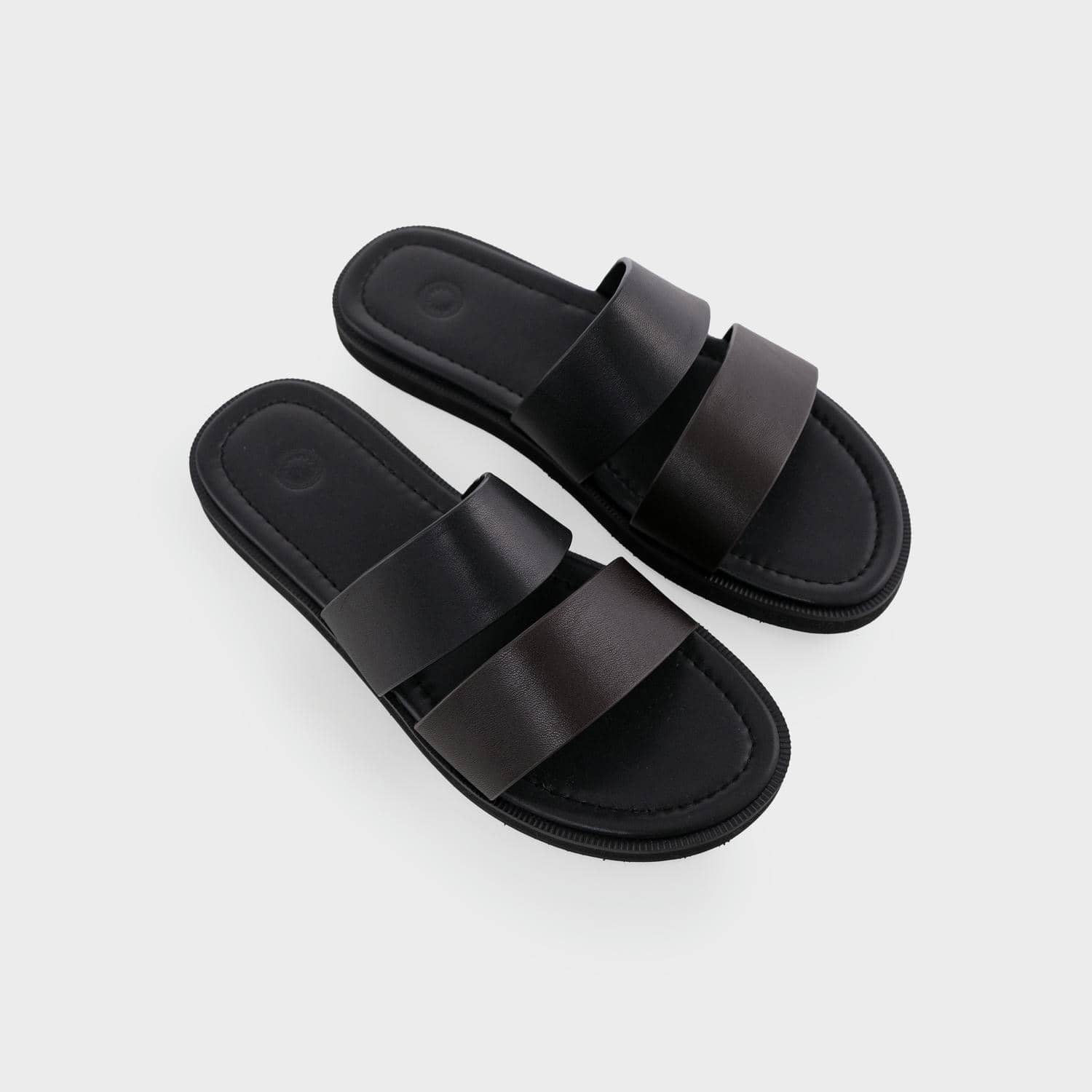 ảnh sản phẩm 2