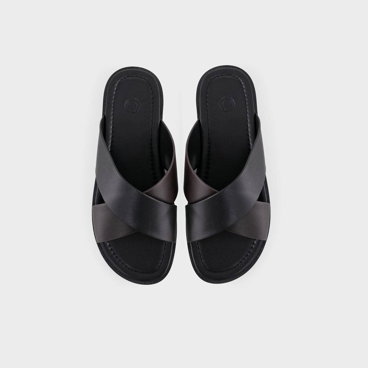 ảnh sản phẩm 3