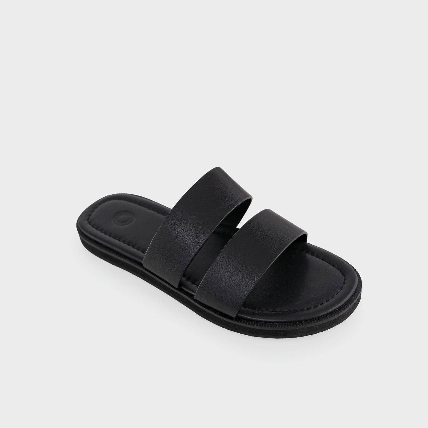 ảnh sản phẩm 4