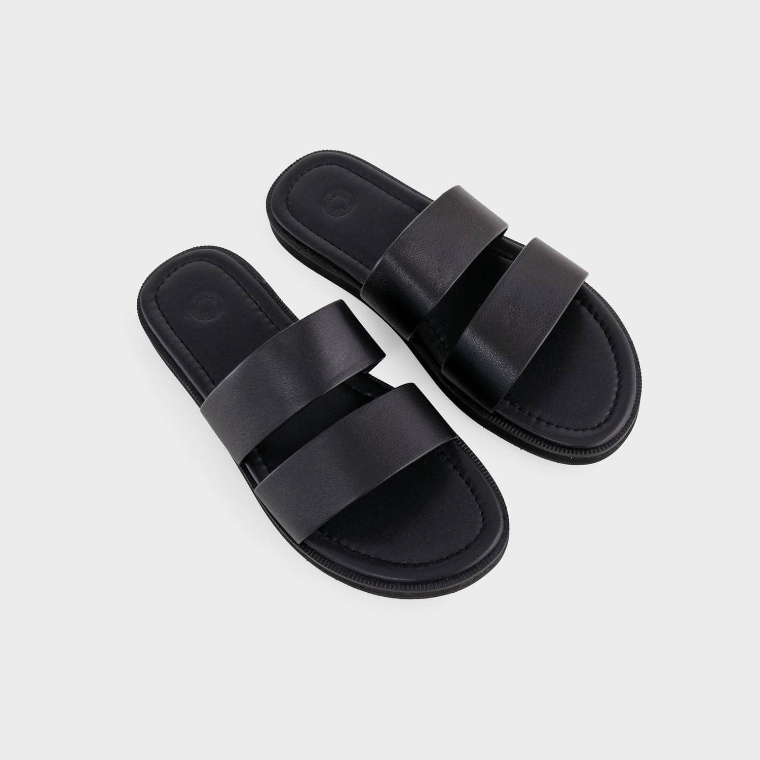ảnh sản phẩm 2