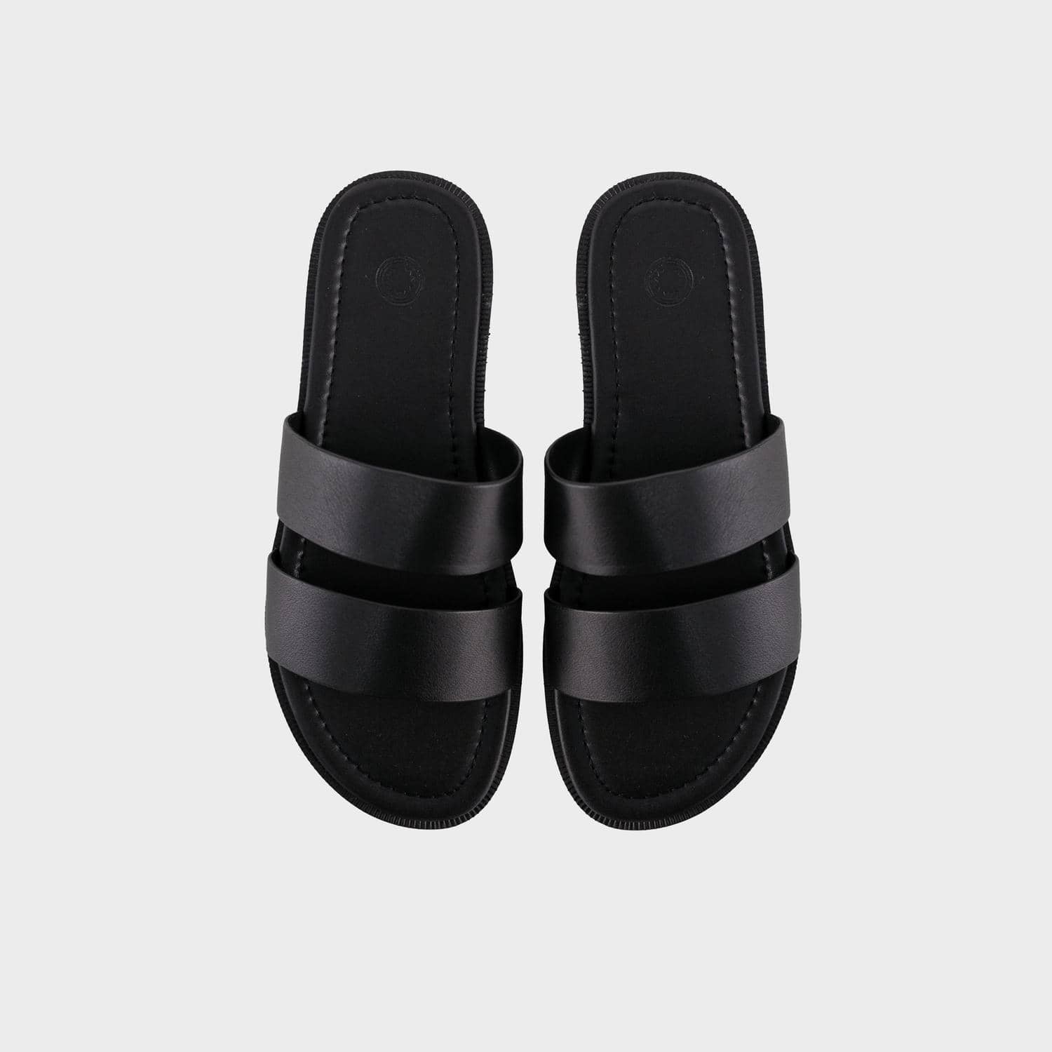ảnh sản phẩm 3