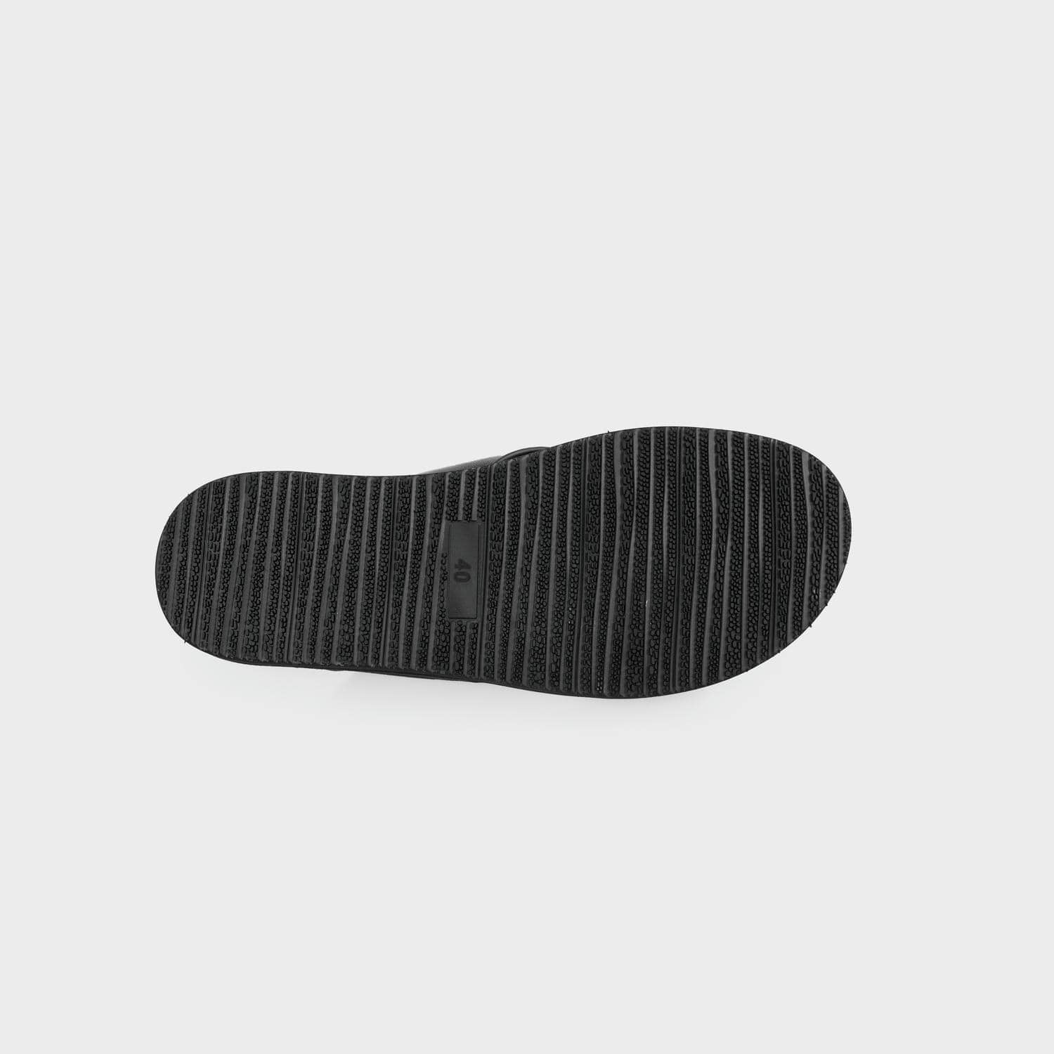 ảnh sản phẩm 5
