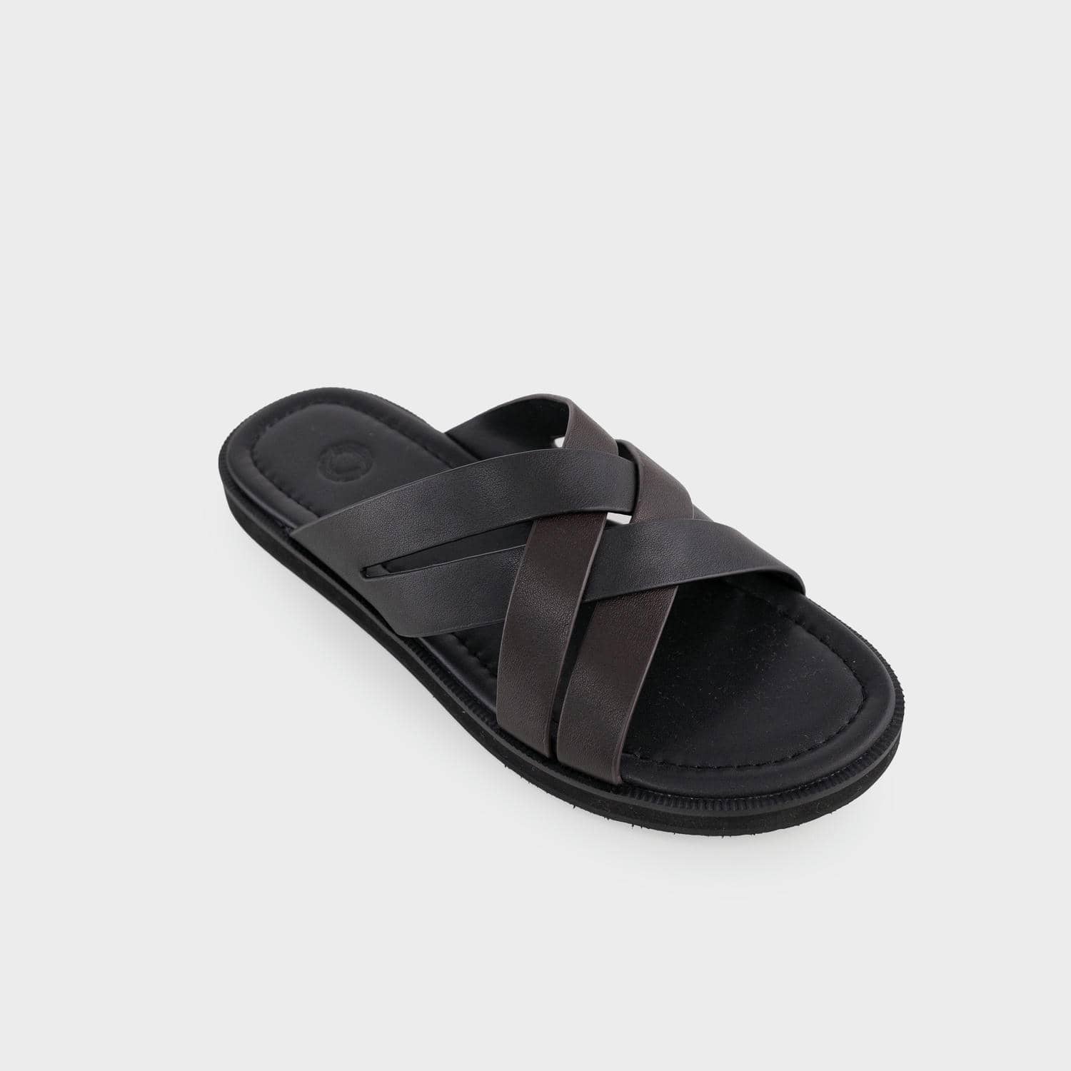 ảnh sản phẩm 5