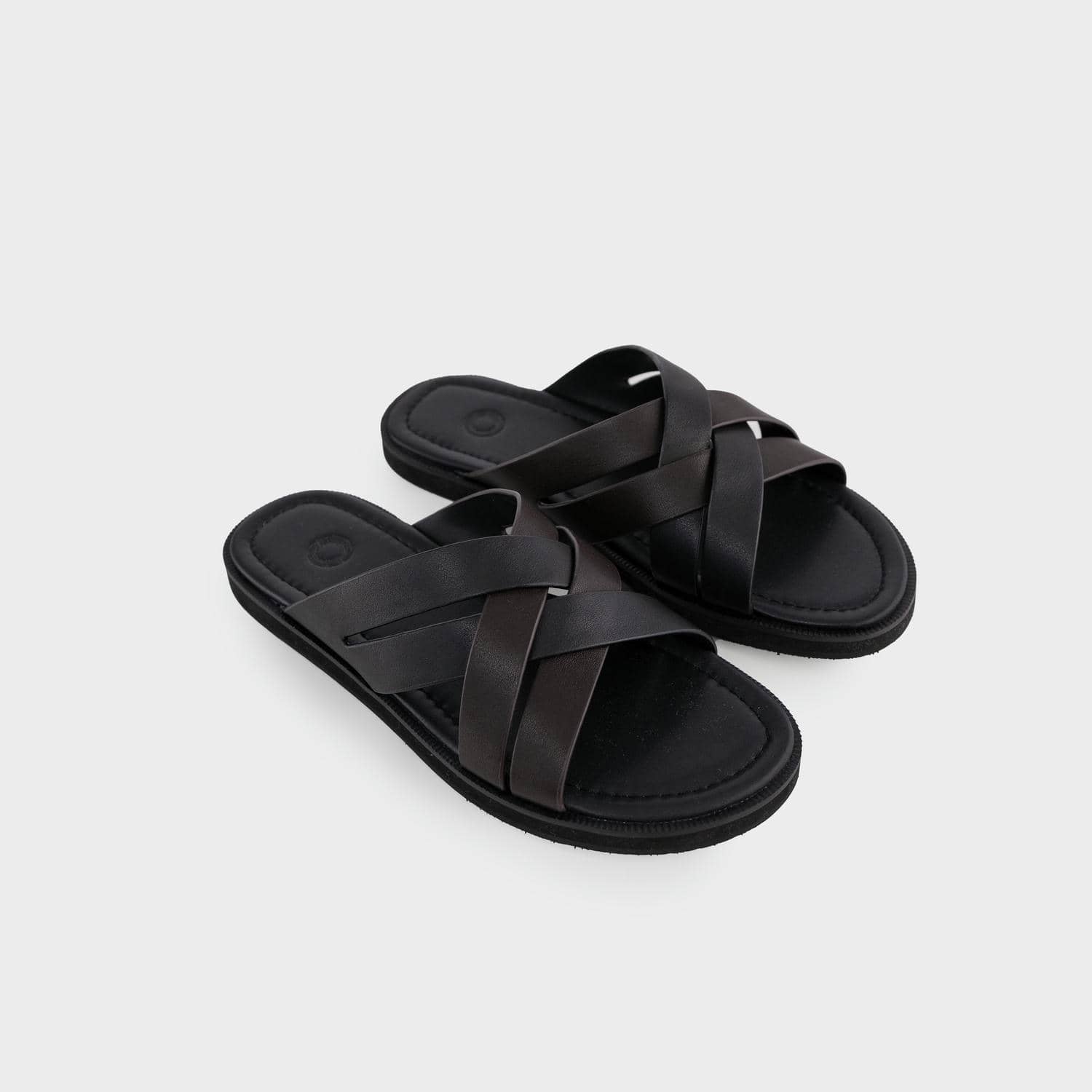 ảnh sản phẩm 2