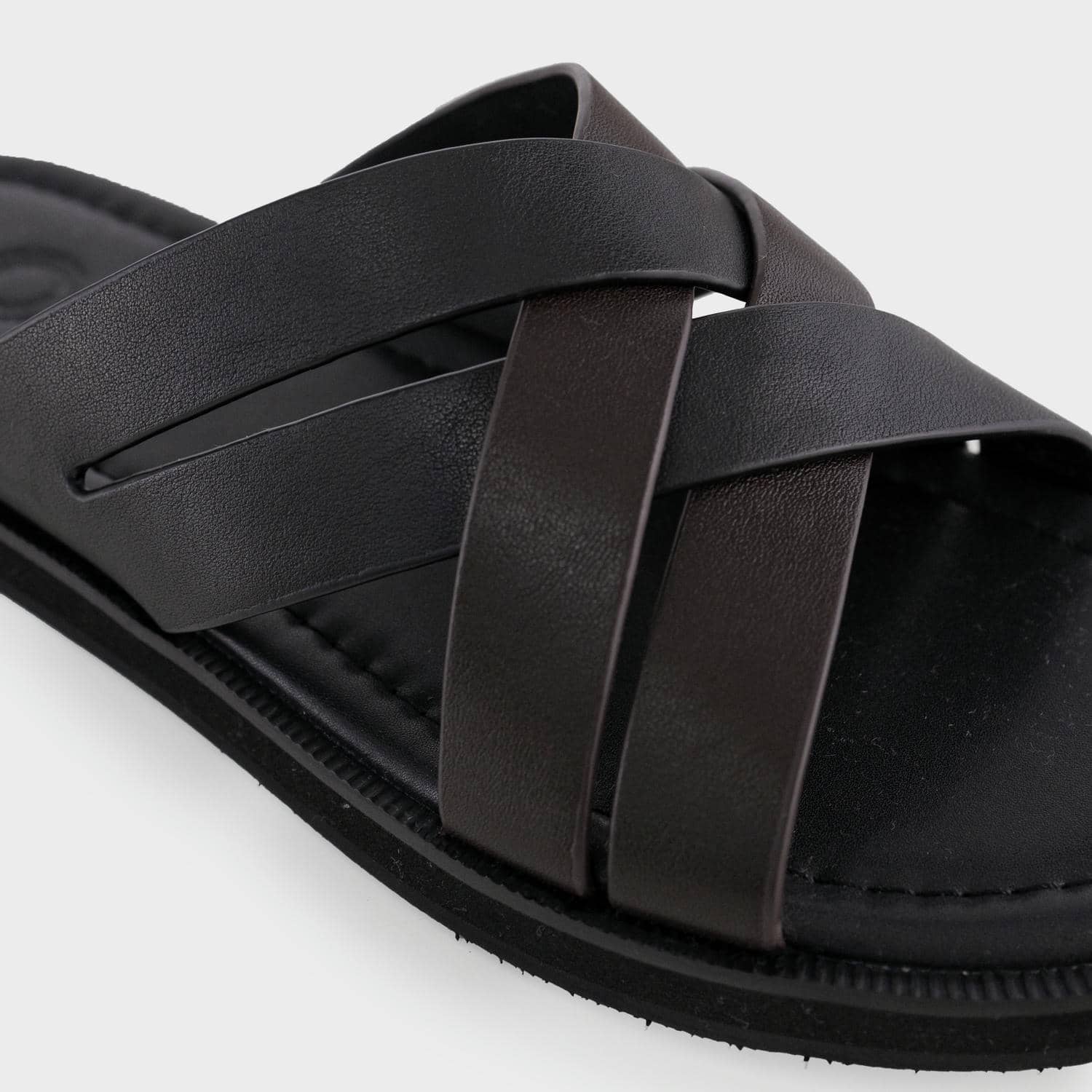 ảnh sản phẩm 8