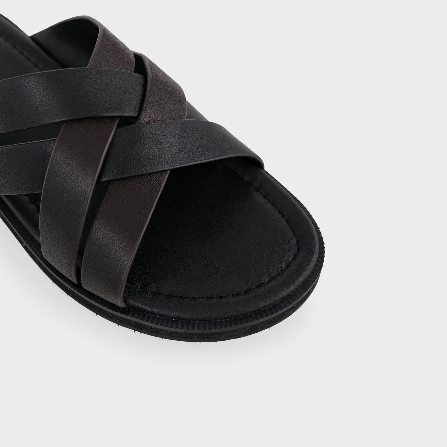 ảnh sản phẩm 7