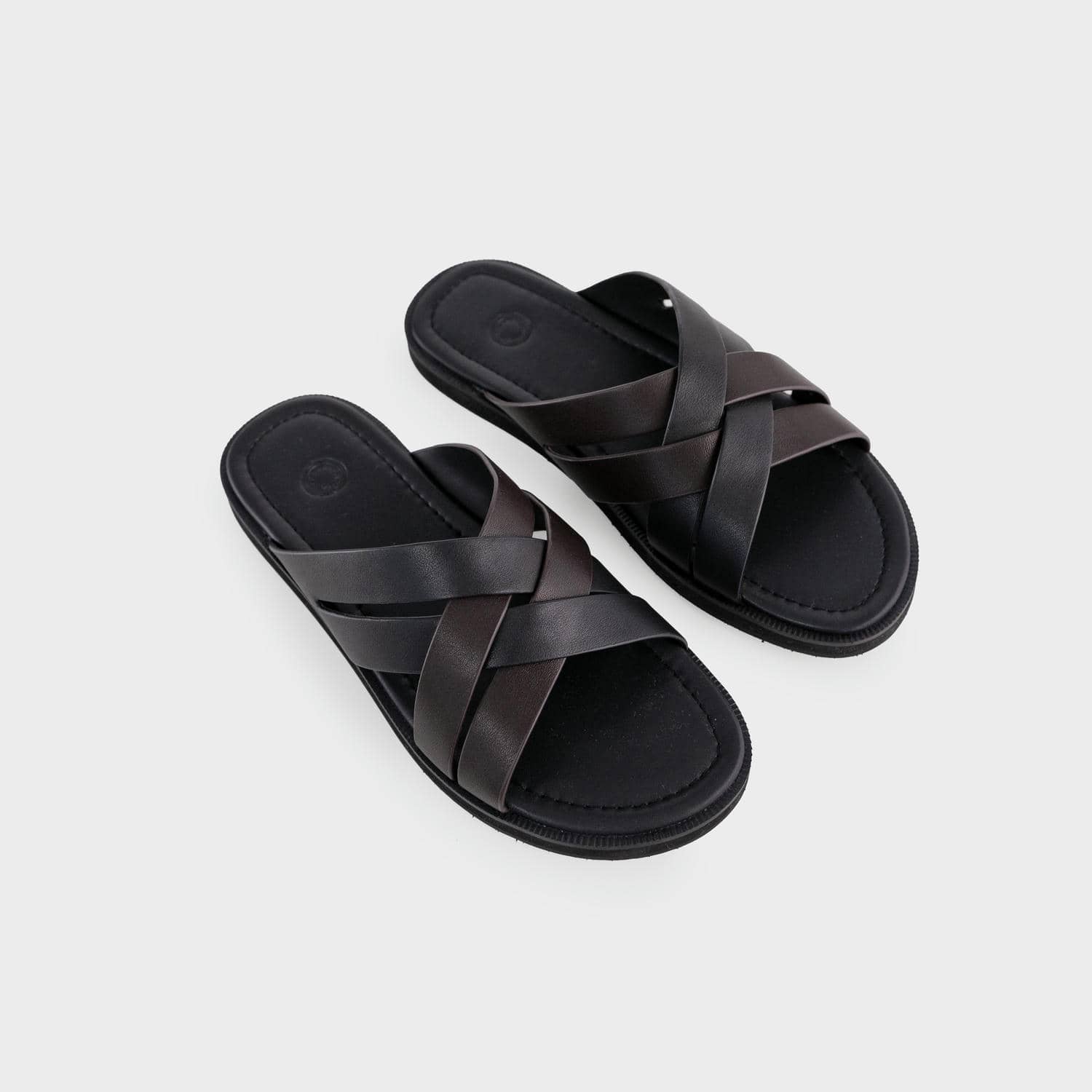 ảnh sản phẩm 4