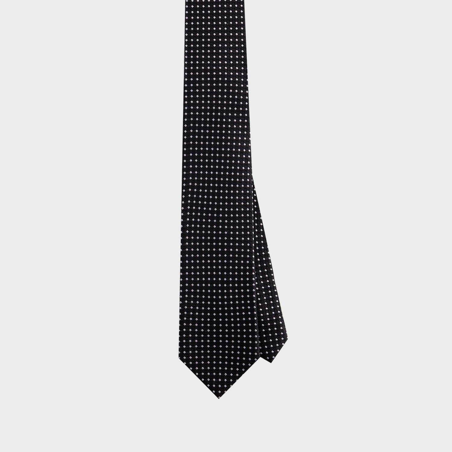 ảnh sản phẩm 1