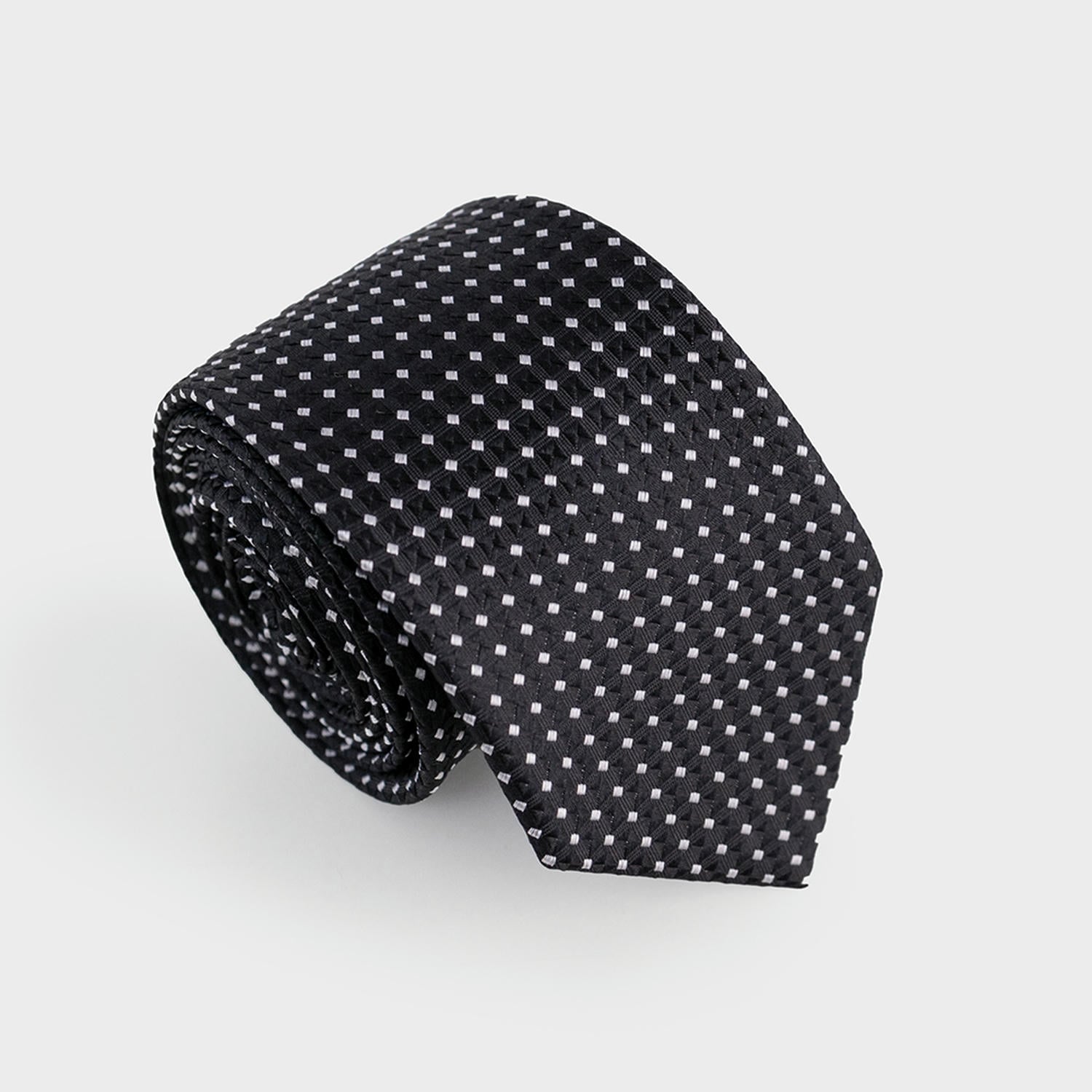 ảnh sản phẩm 2