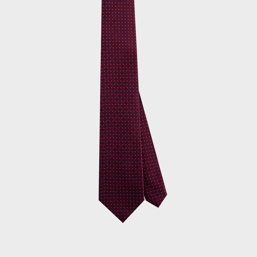 ảnh sản phẩm 1