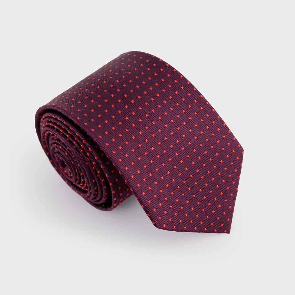 ảnh sản phẩm 2