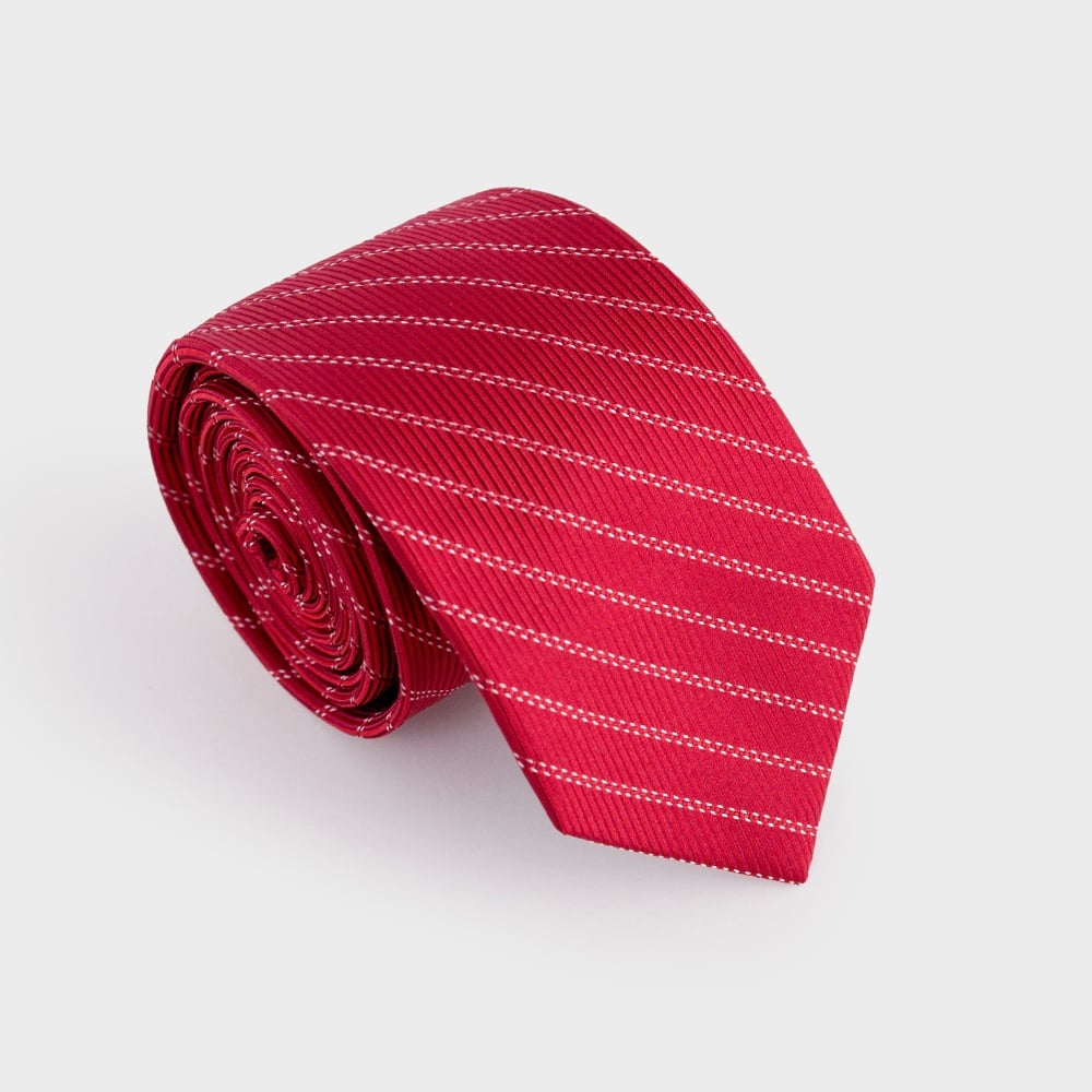 ảnh sản phẩm 2