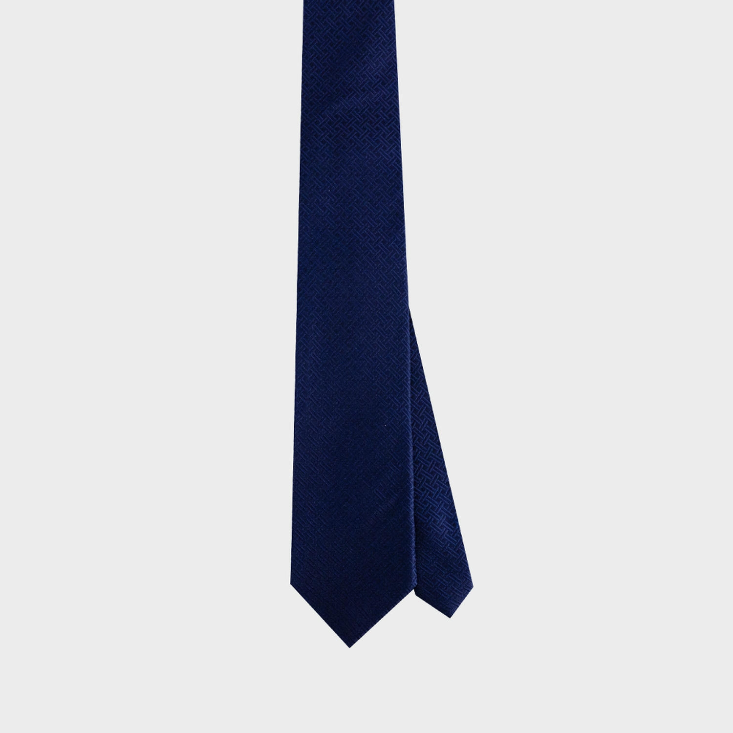 ảnh sản phẩm 1