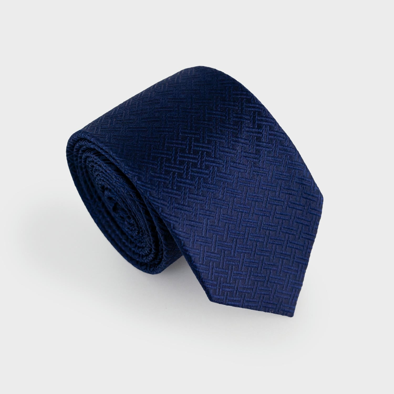 ảnh sản phẩm 2