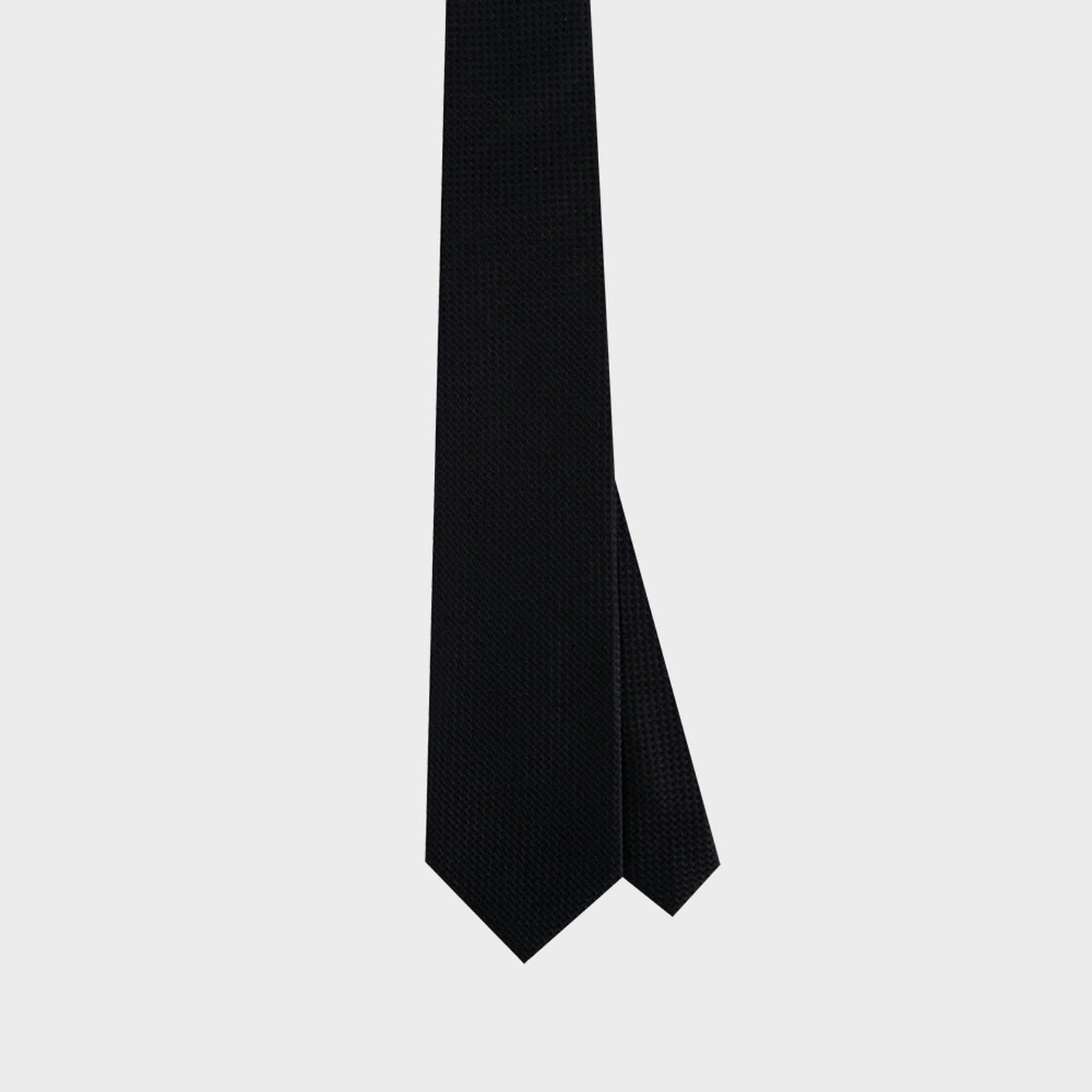 ảnh sản phẩm 1