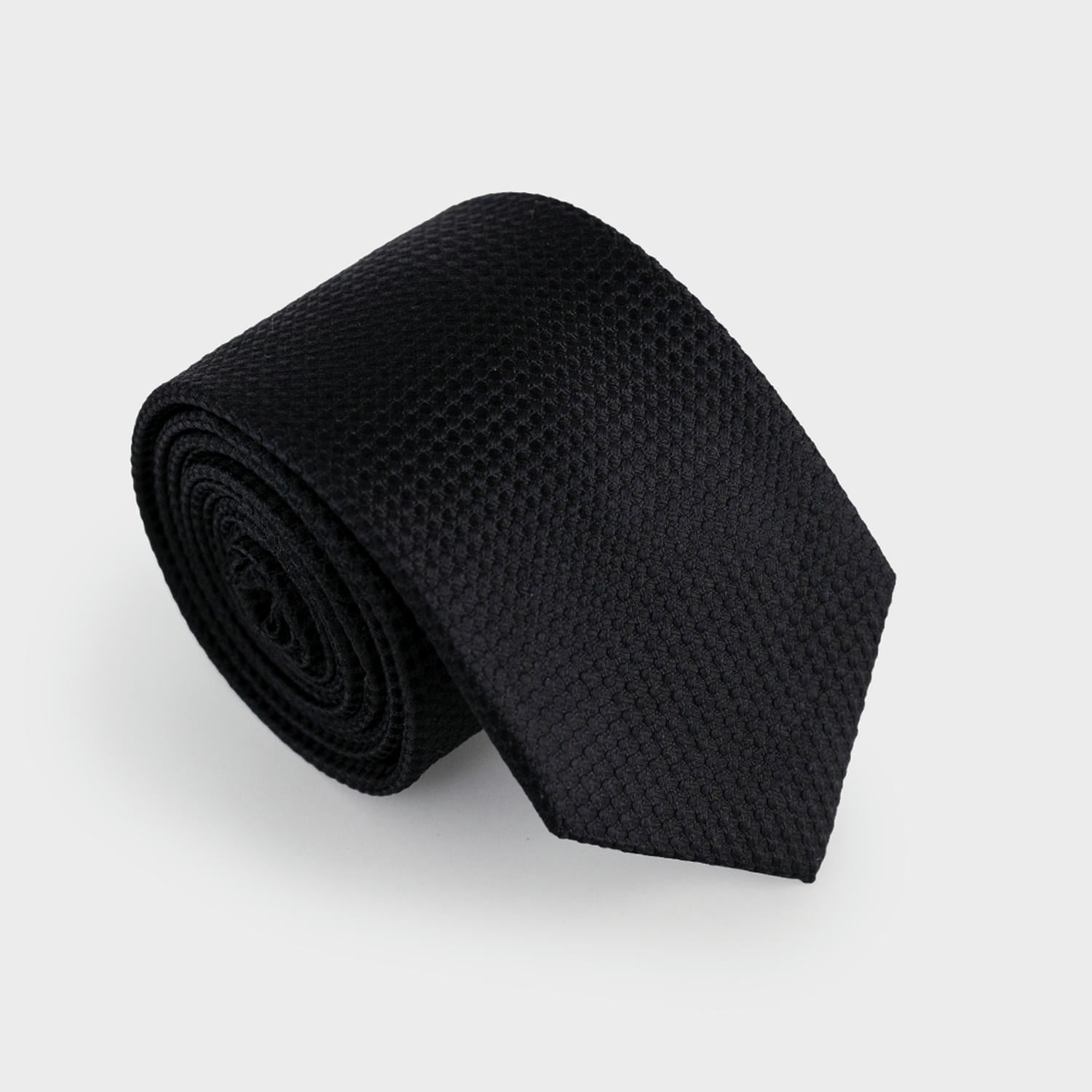 ảnh sản phẩm 2