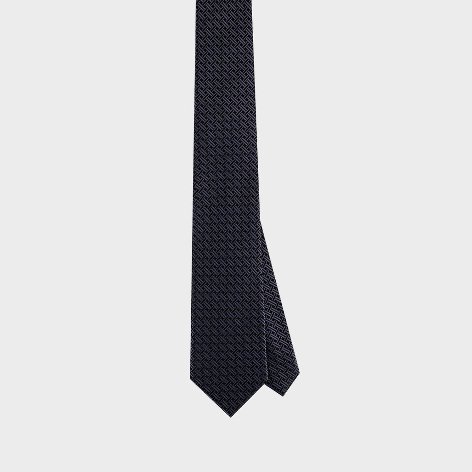 ảnh sản phẩm 1