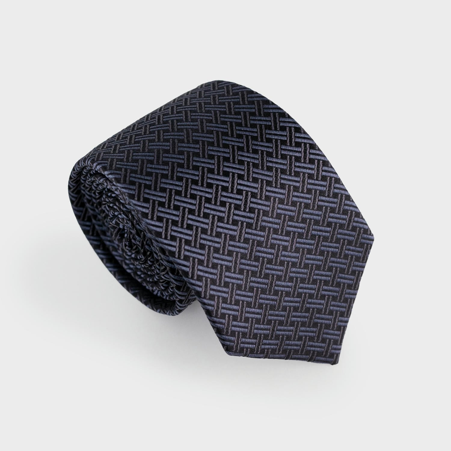 ảnh sản phẩm 2