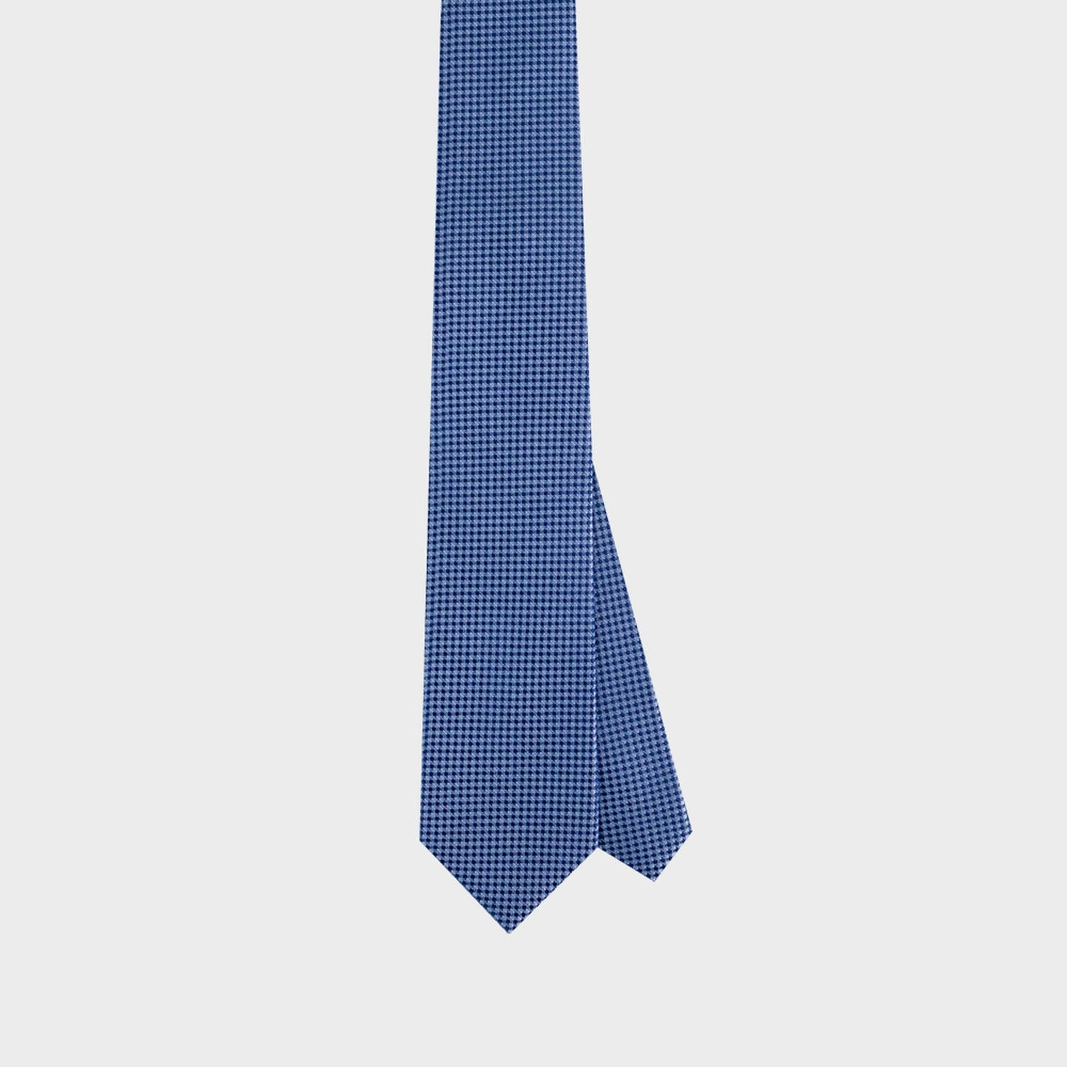 ảnh sản phẩm 1