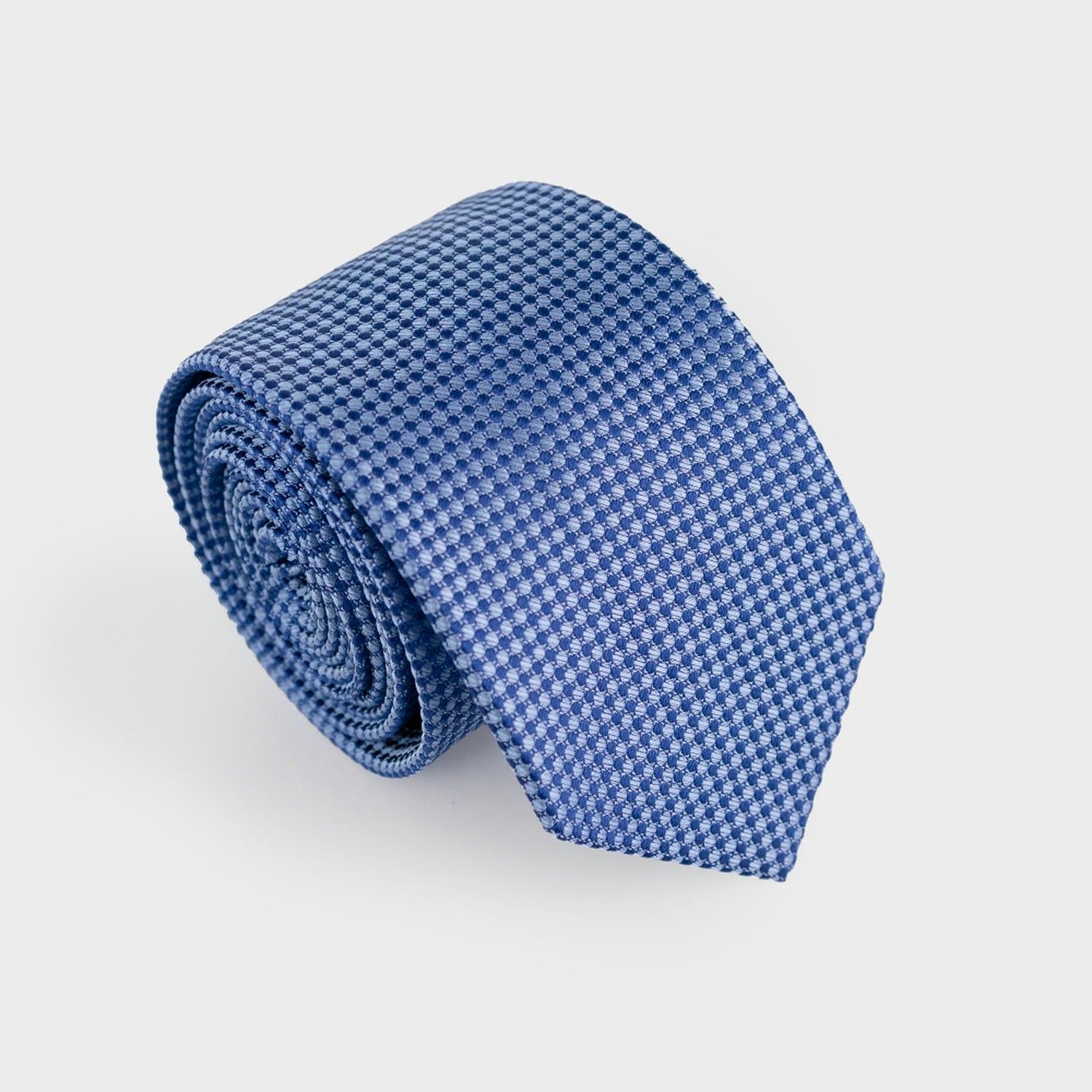 ảnh sản phẩm 2