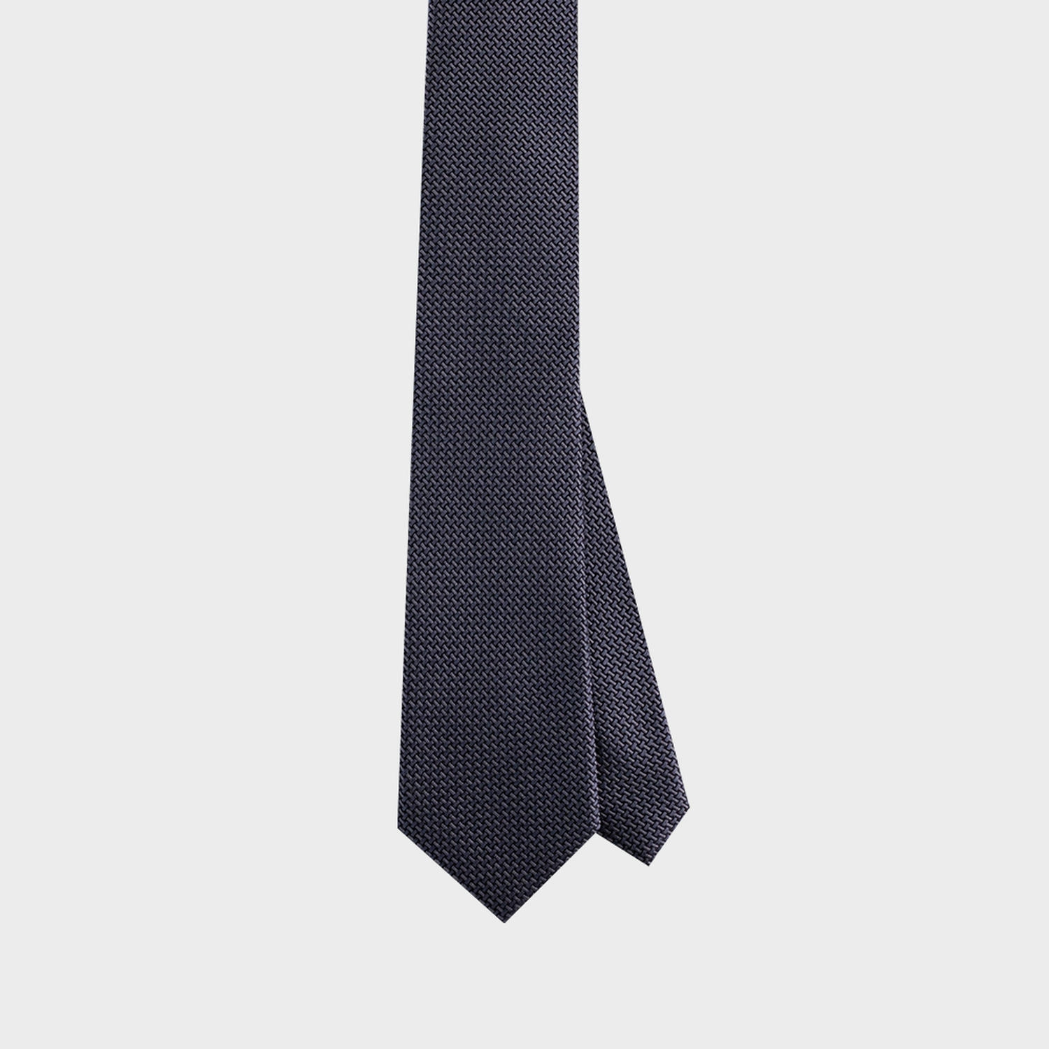 ảnh sản phẩm 1