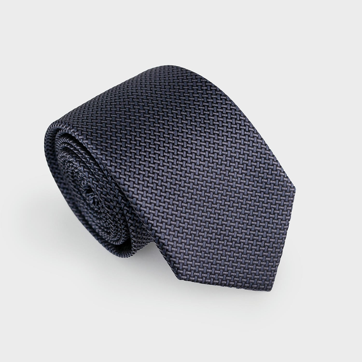 ảnh sản phẩm 2