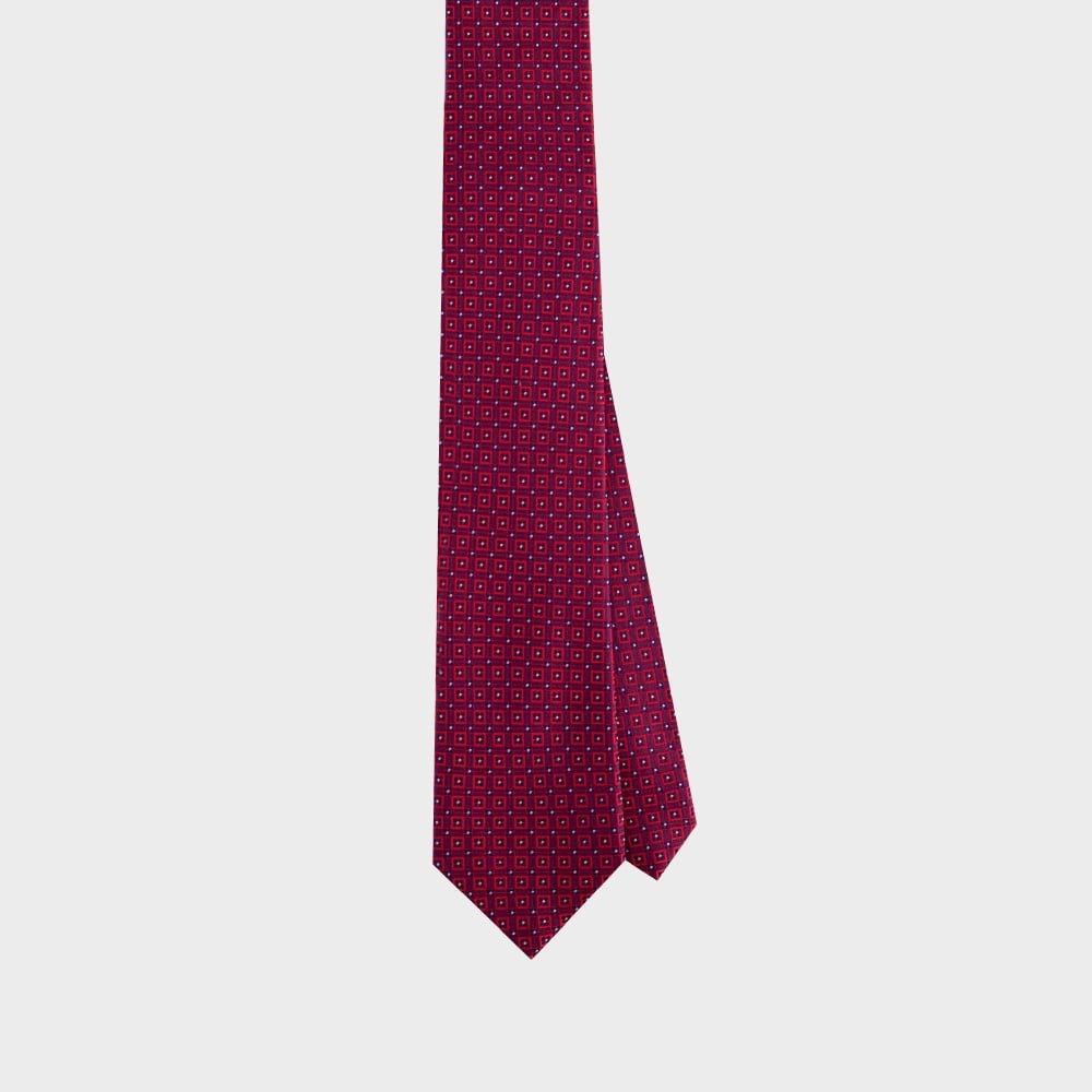 ảnh sản phẩm 1