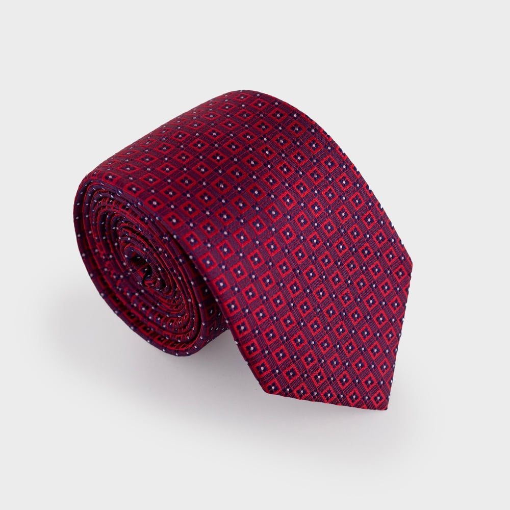 ảnh sản phẩm 2