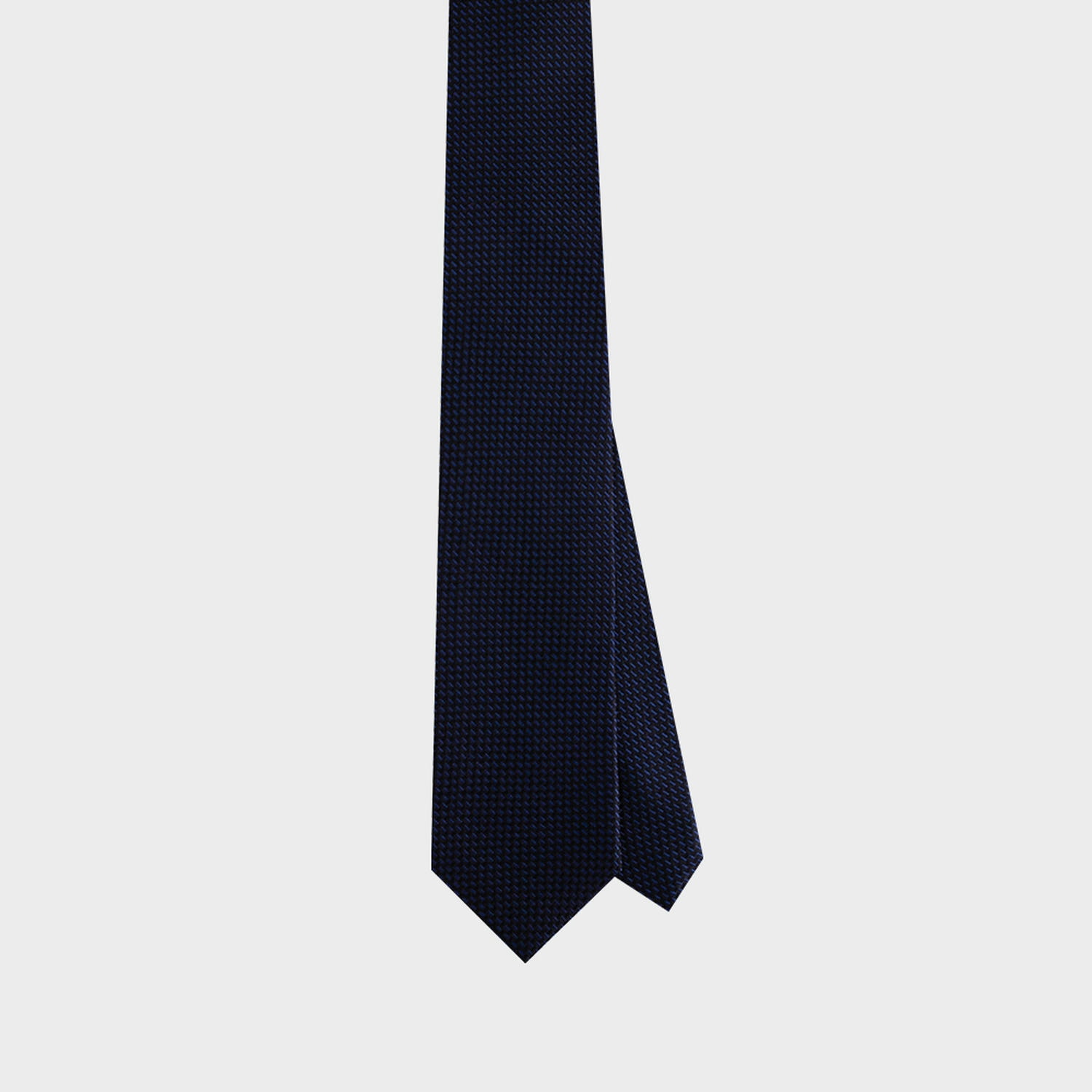 ảnh sản phẩm 1