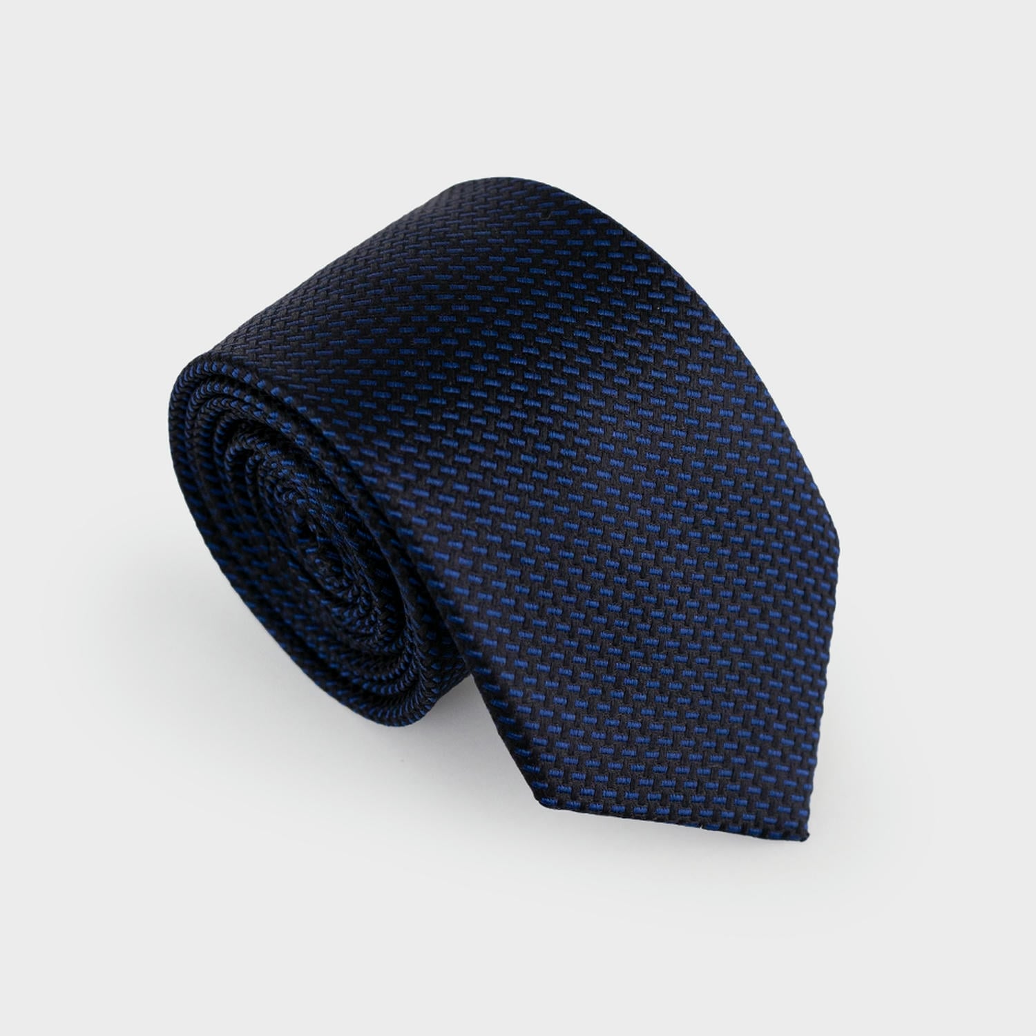 ảnh sản phẩm 2