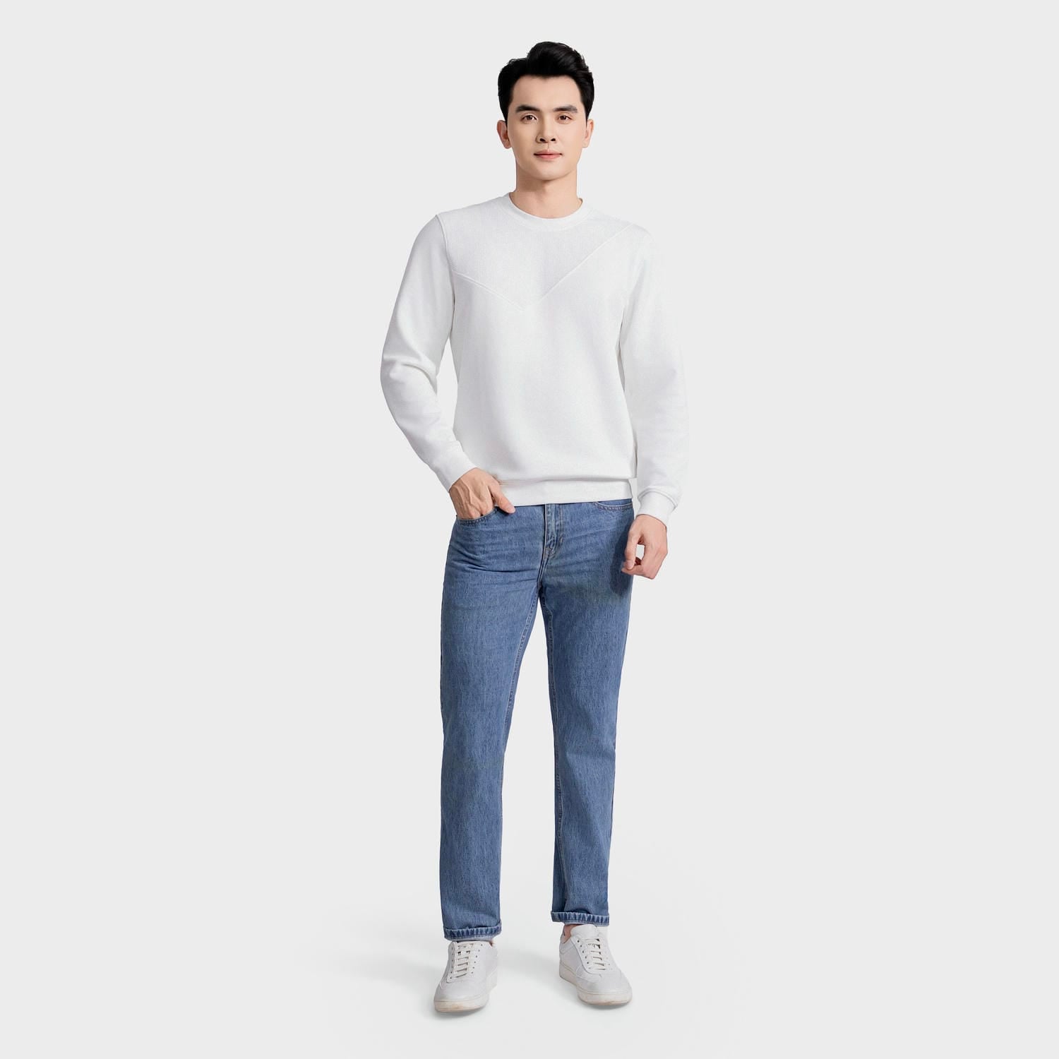 ảnh sản phẩm 5