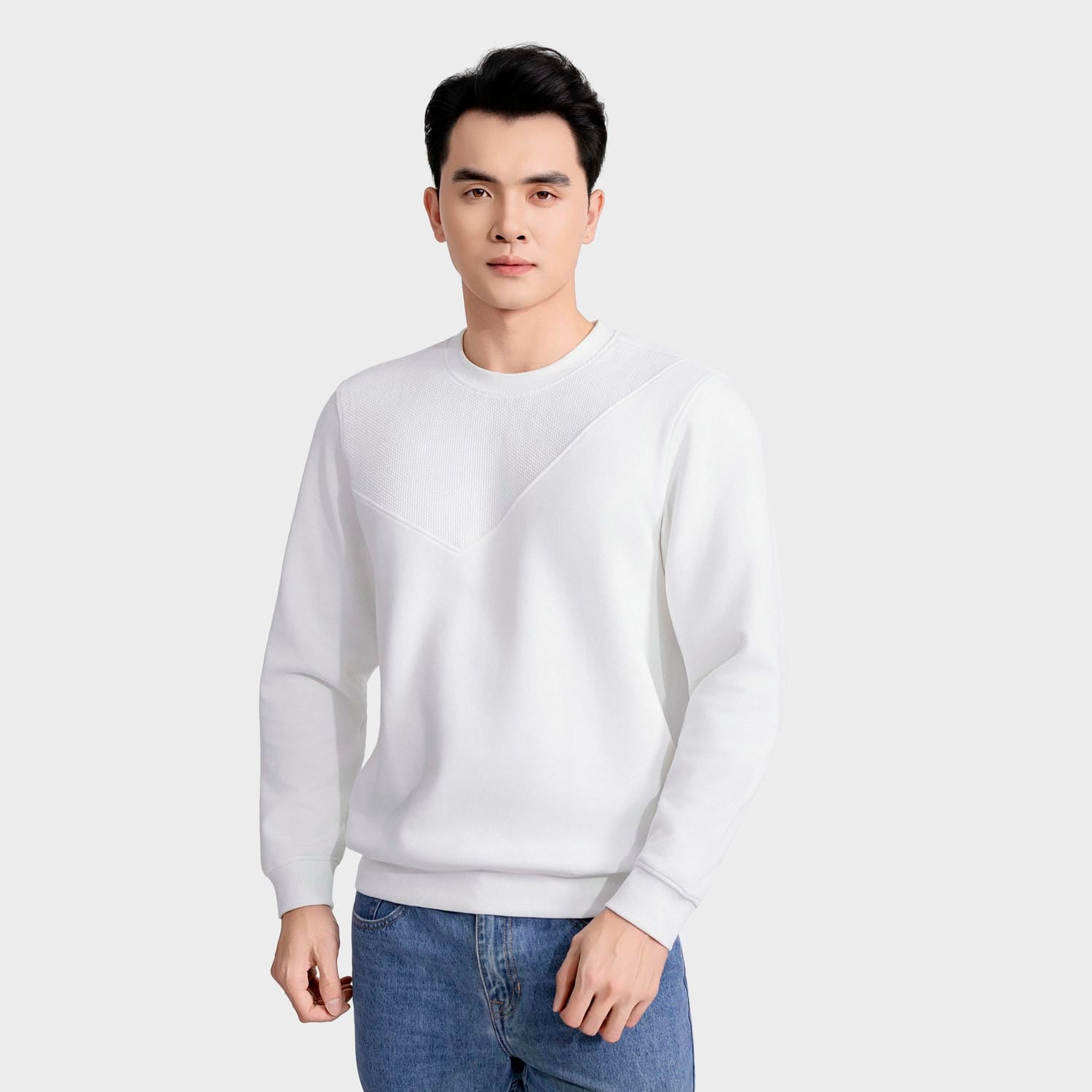 ảnh sản phẩm 1
