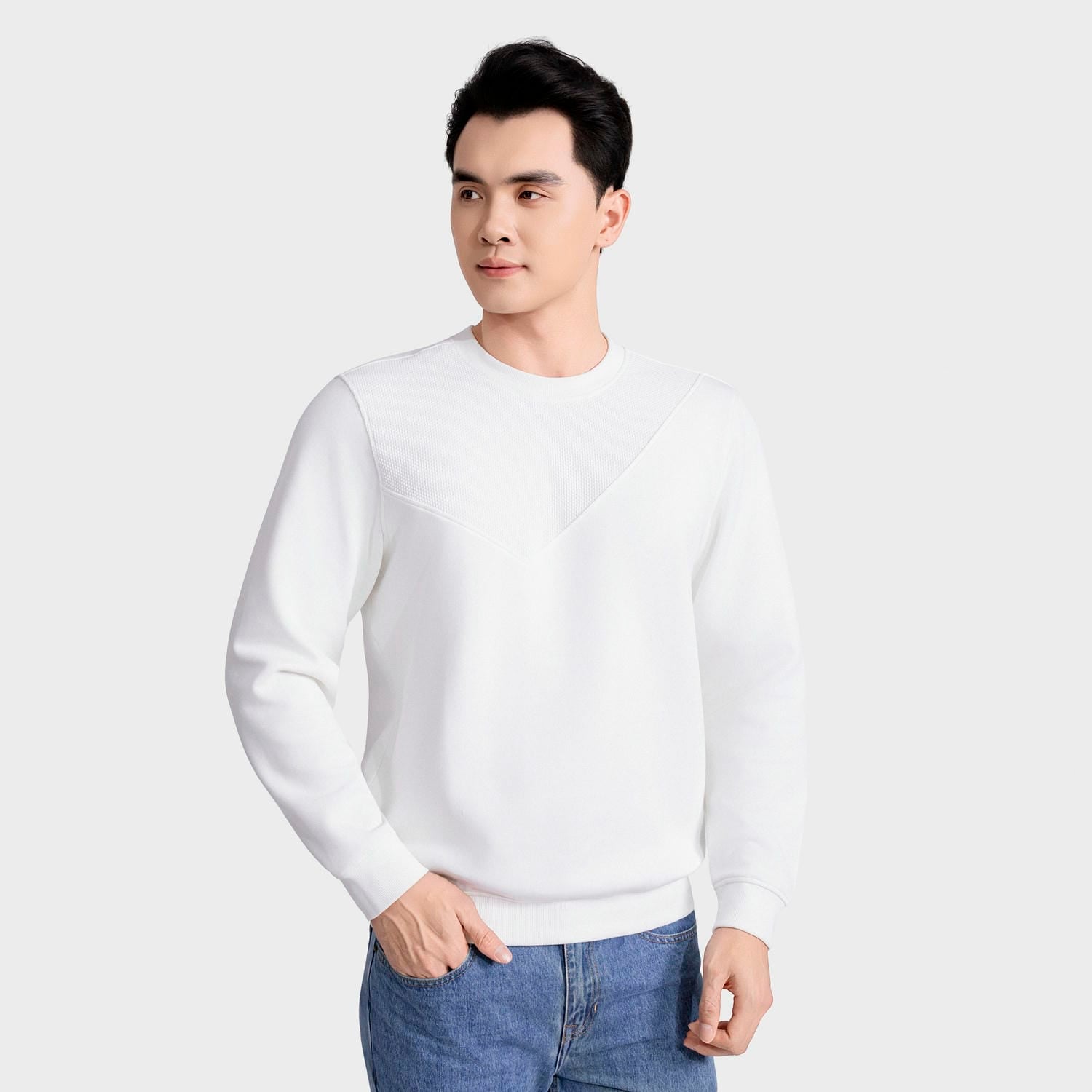 ảnh sản phẩm 2