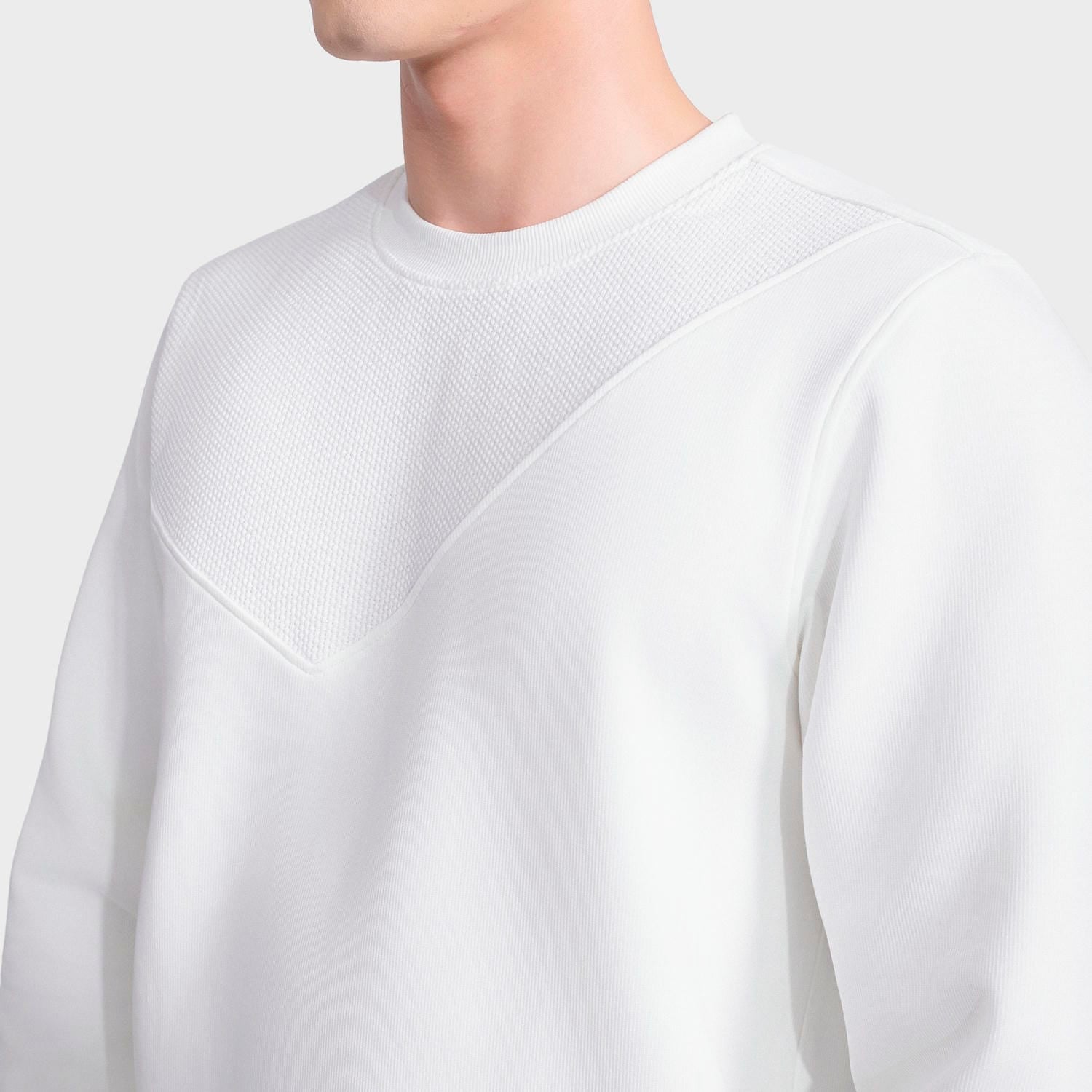 ảnh sản phẩm 3