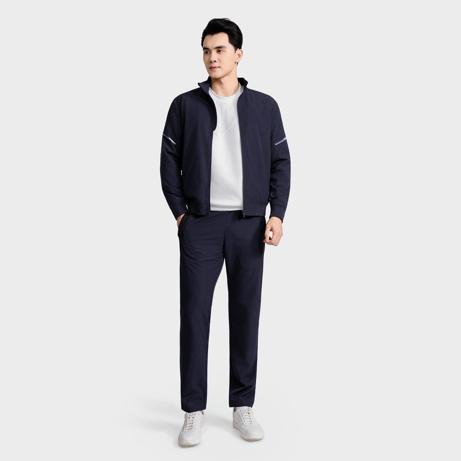 ảnh sản phẩm 1