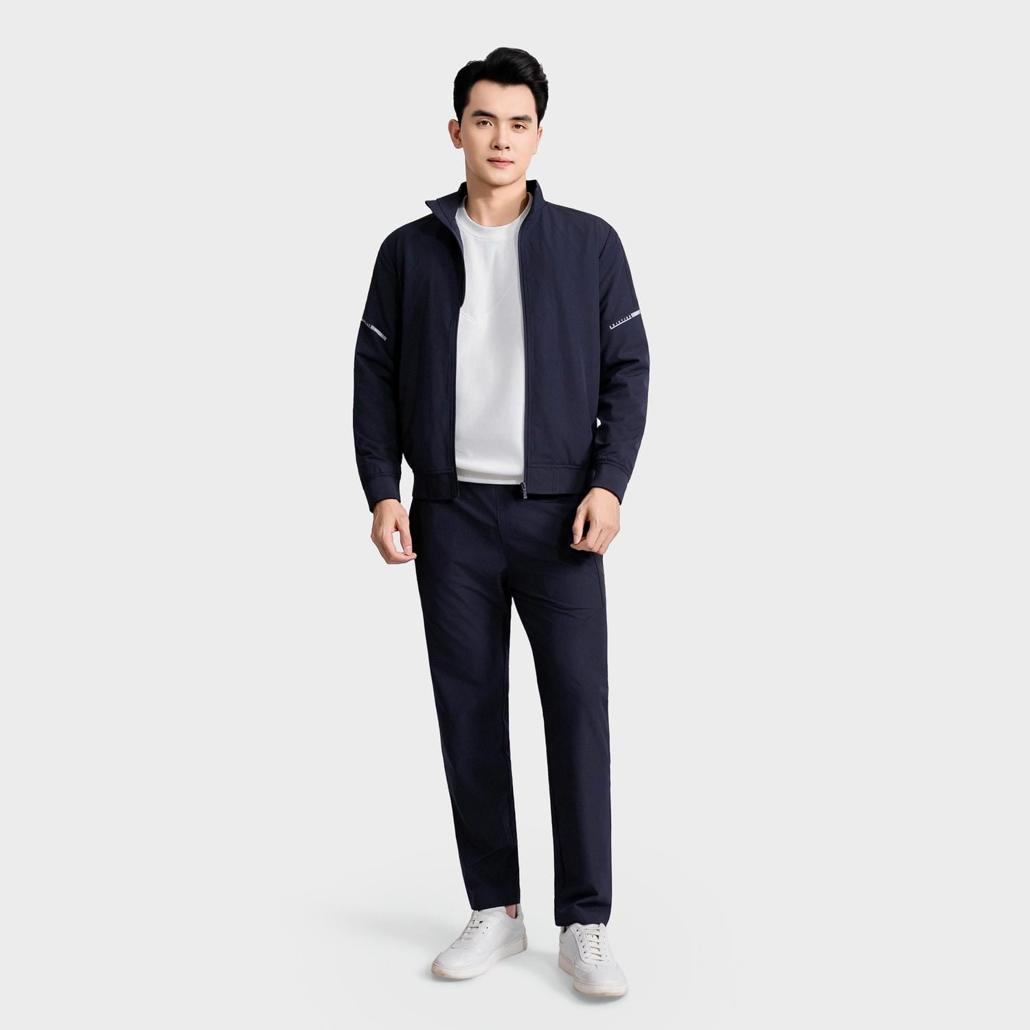 ảnh sản phẩm 2