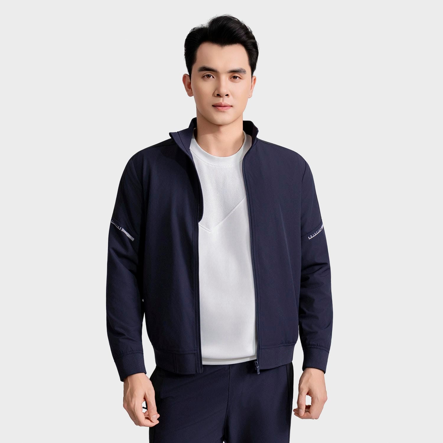 ảnh sản phẩm 3