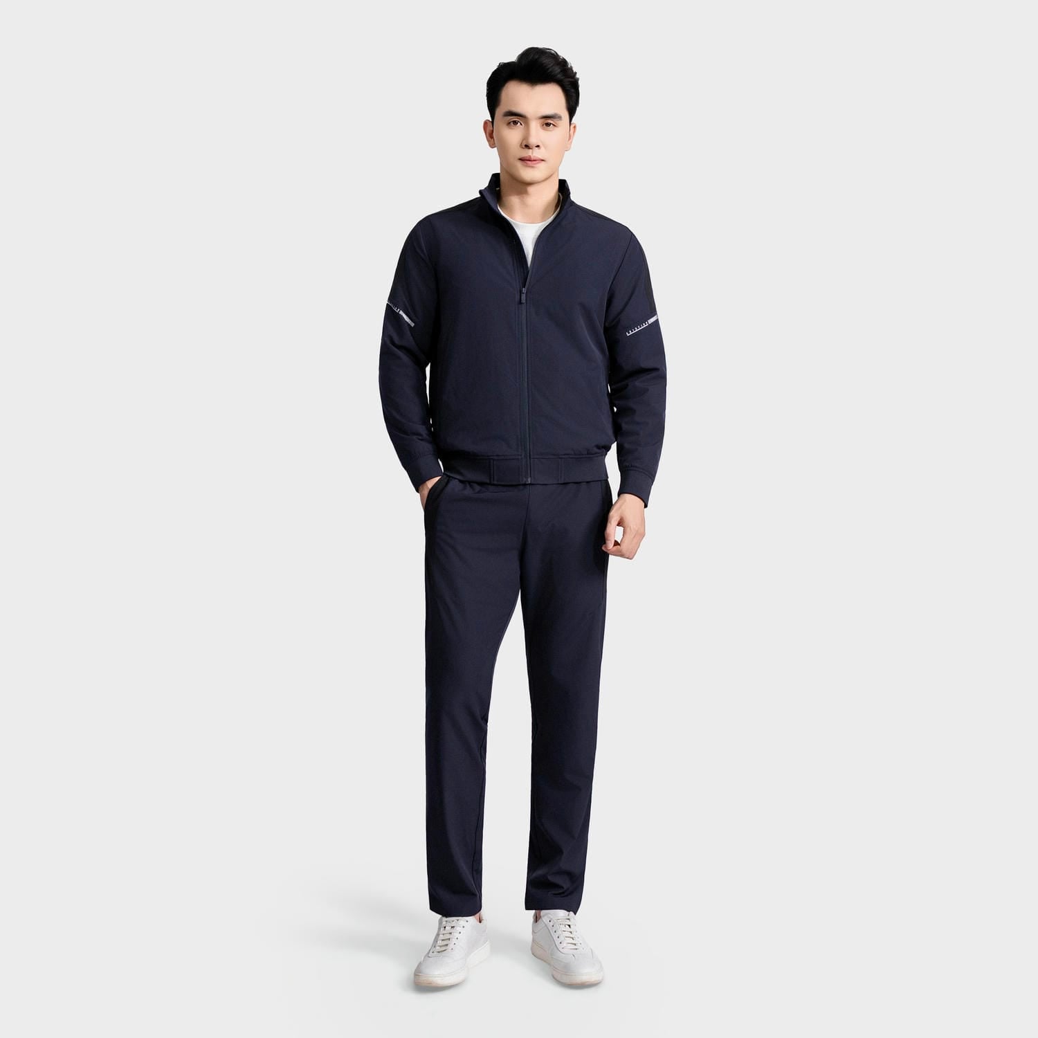 ảnh sản phẩm 4