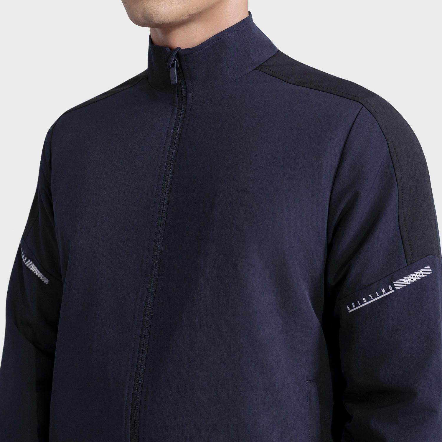 ảnh sản phẩm 6