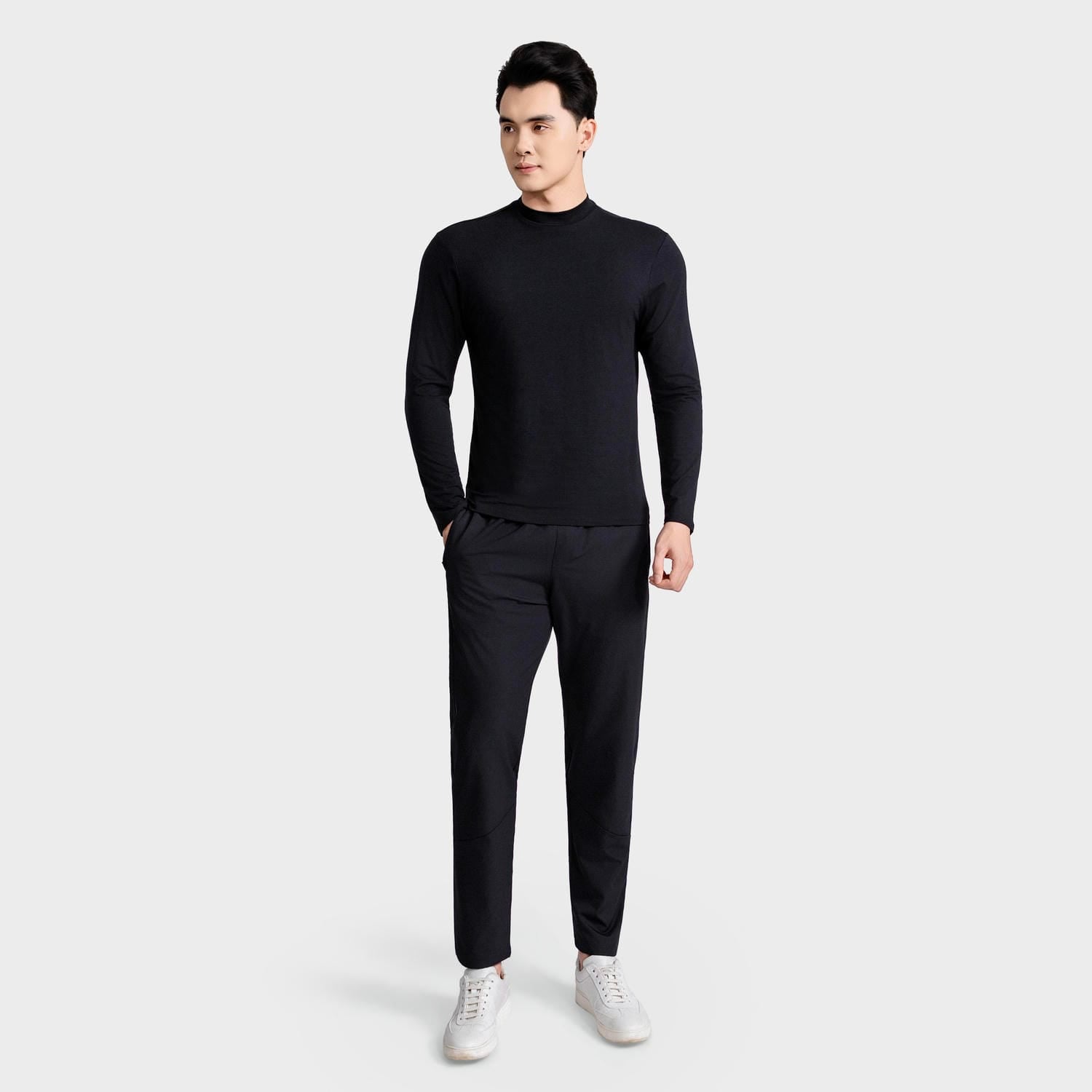 ảnh sản phẩm 4