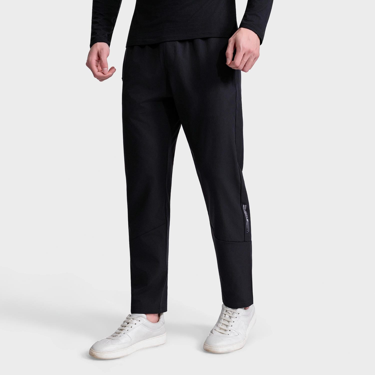 ảnh sản phẩm 1