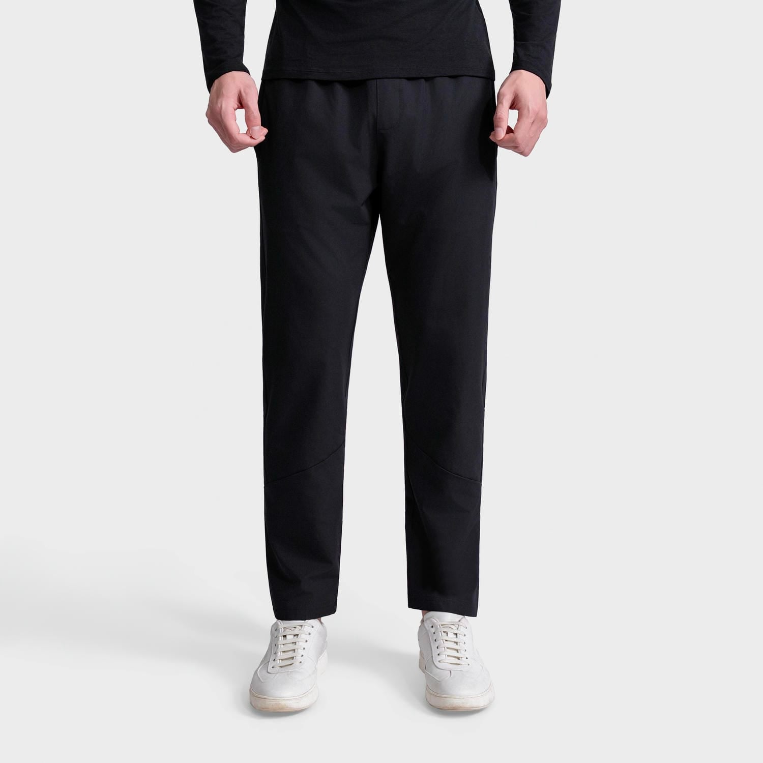 ảnh sản phẩm 2