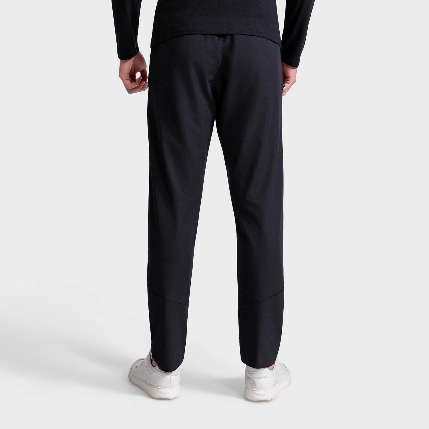 ảnh sản phẩm 3