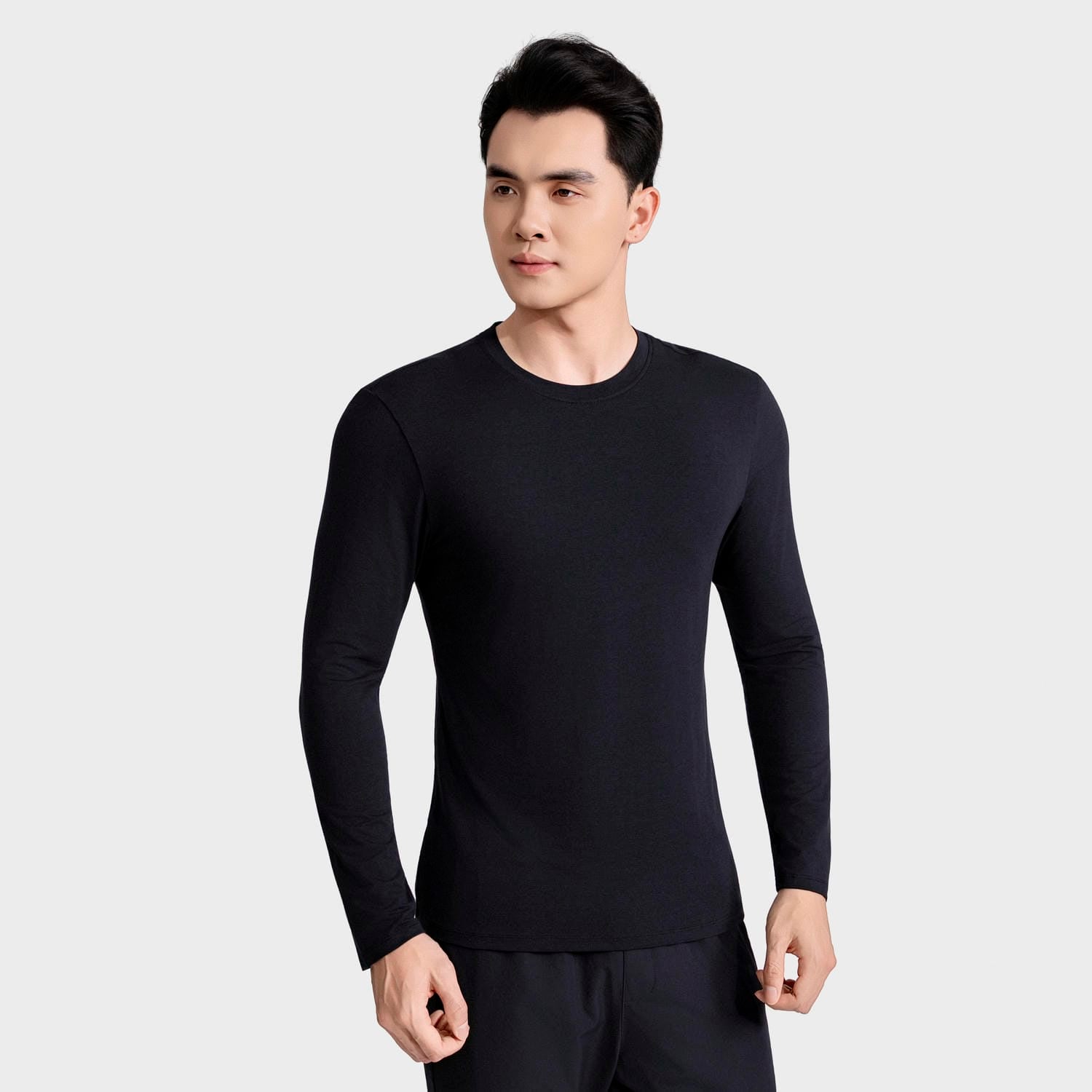 ảnh sản phẩm 2