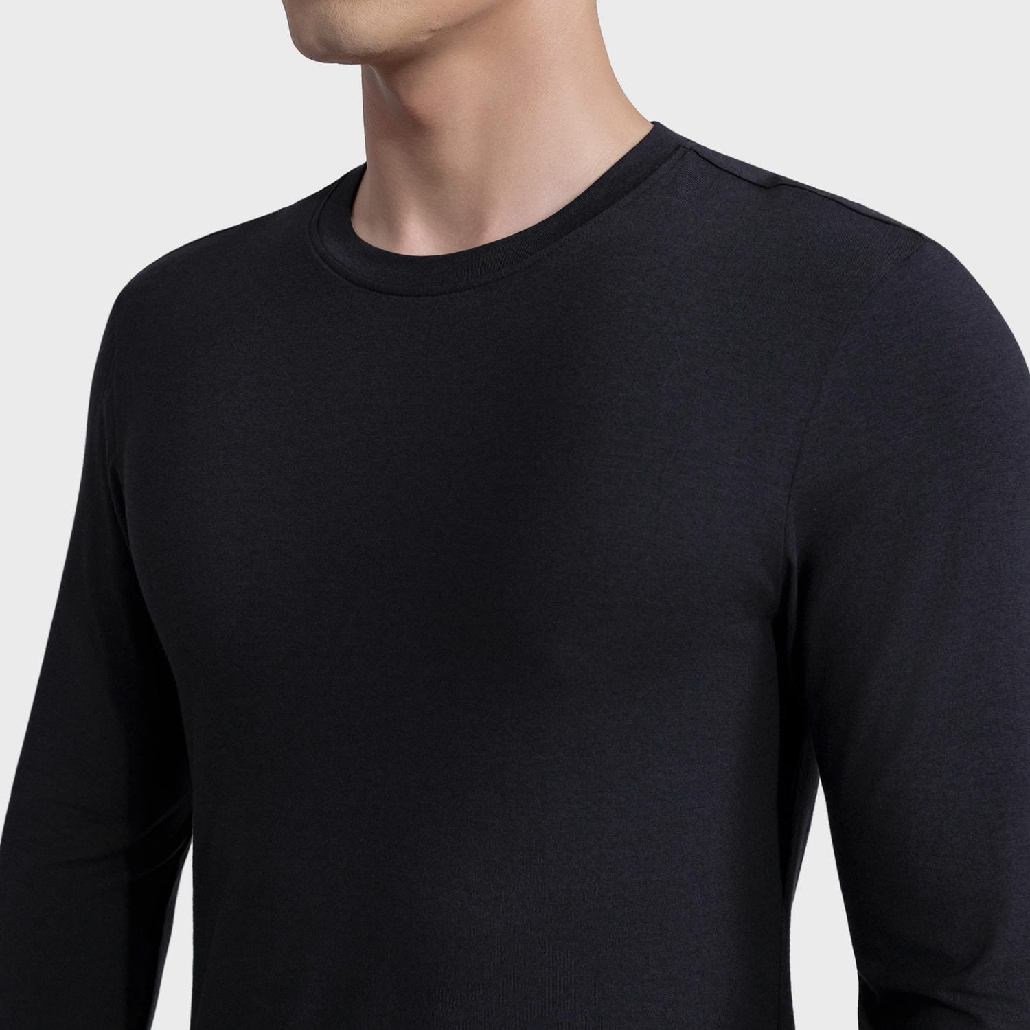 ảnh sản phẩm 3