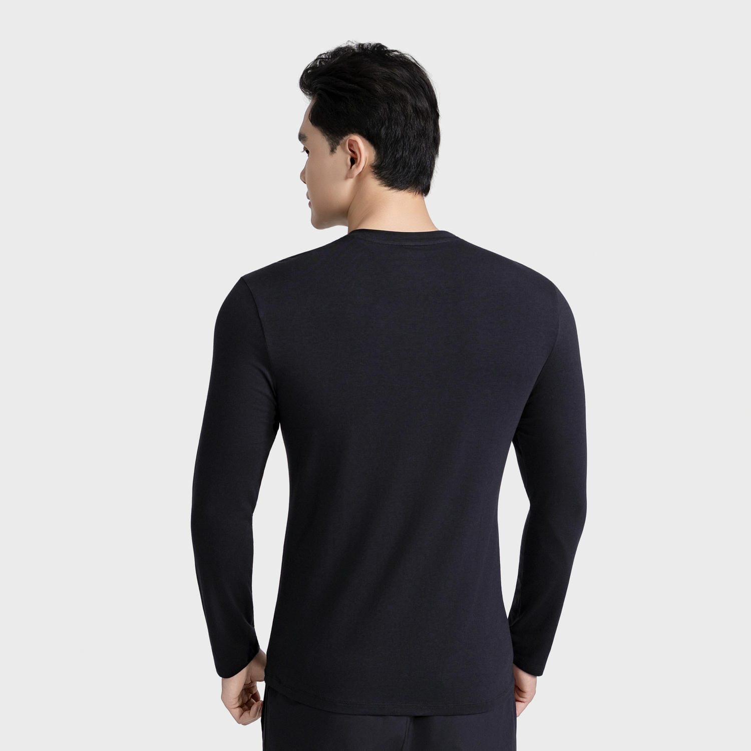 ảnh sản phẩm 4