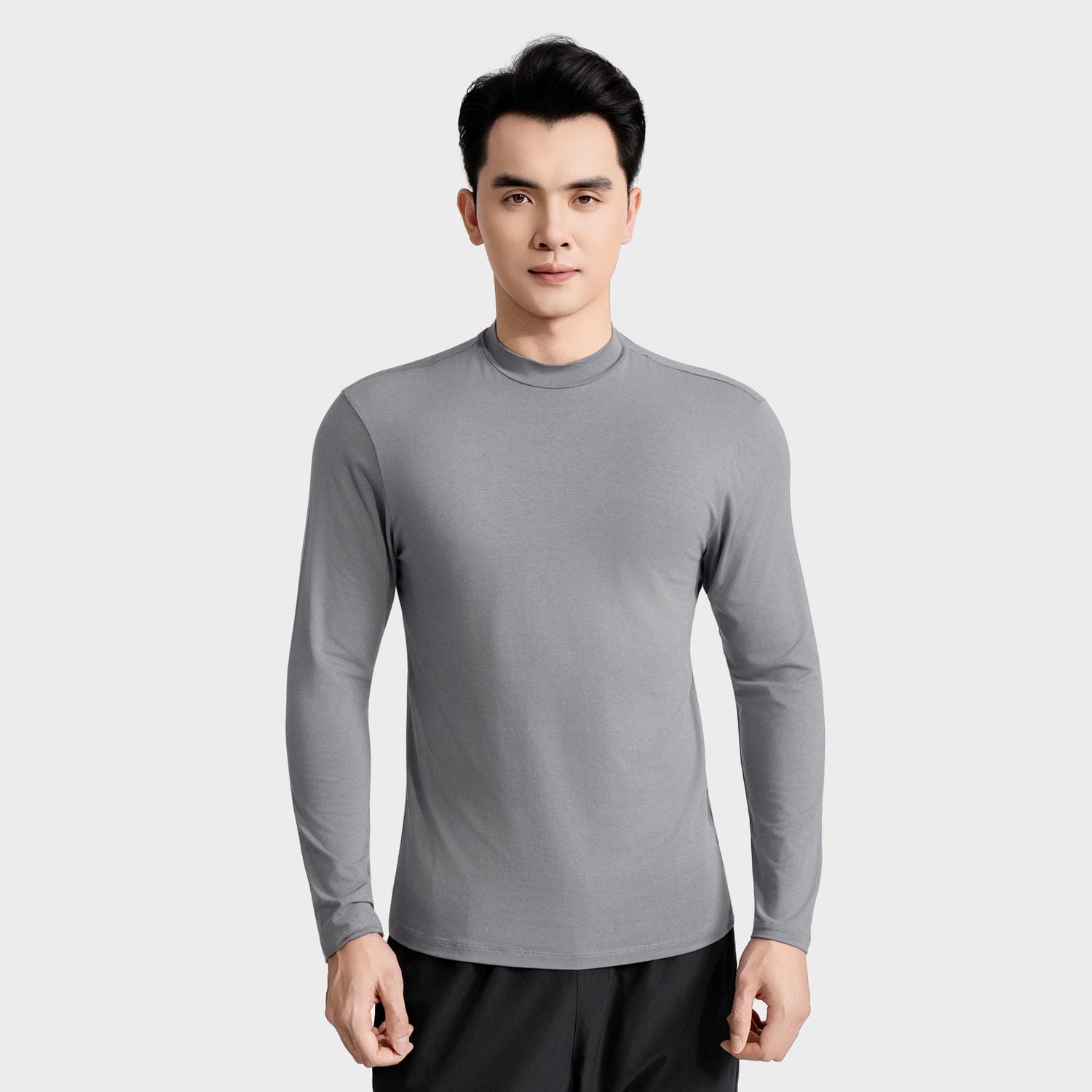 ảnh sản phẩm 1